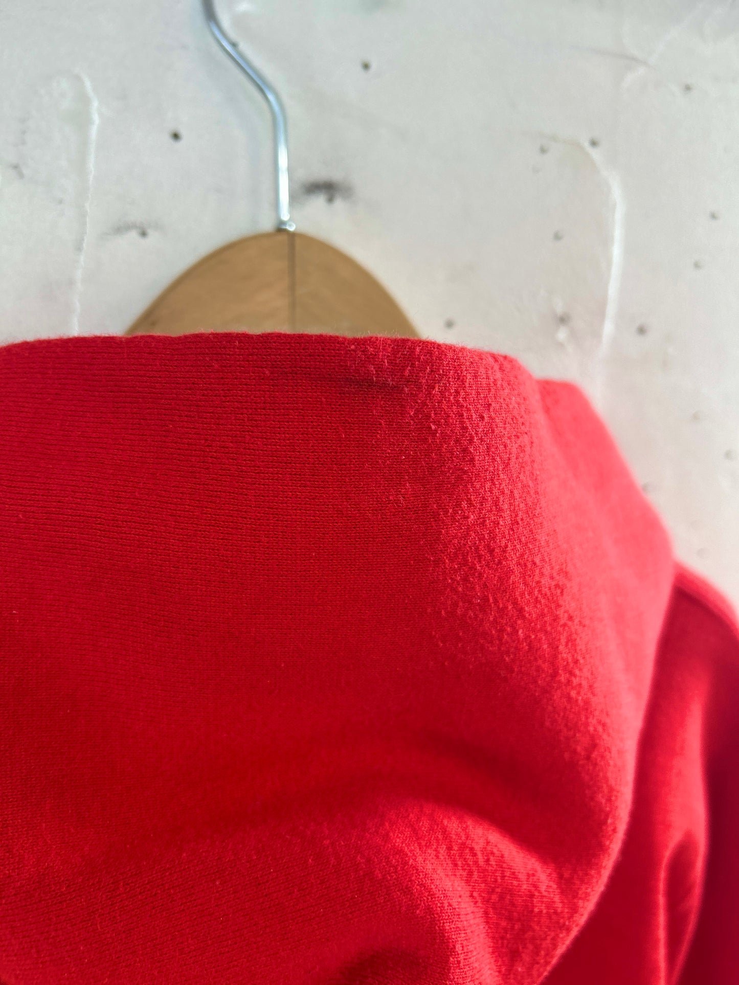 Vintage Sweat 〜RUSSELL〜 MADE IN USA [A31248]