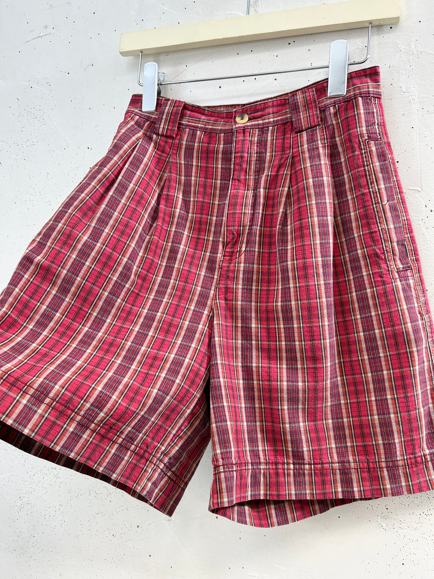 Vintage Pants [G33114]