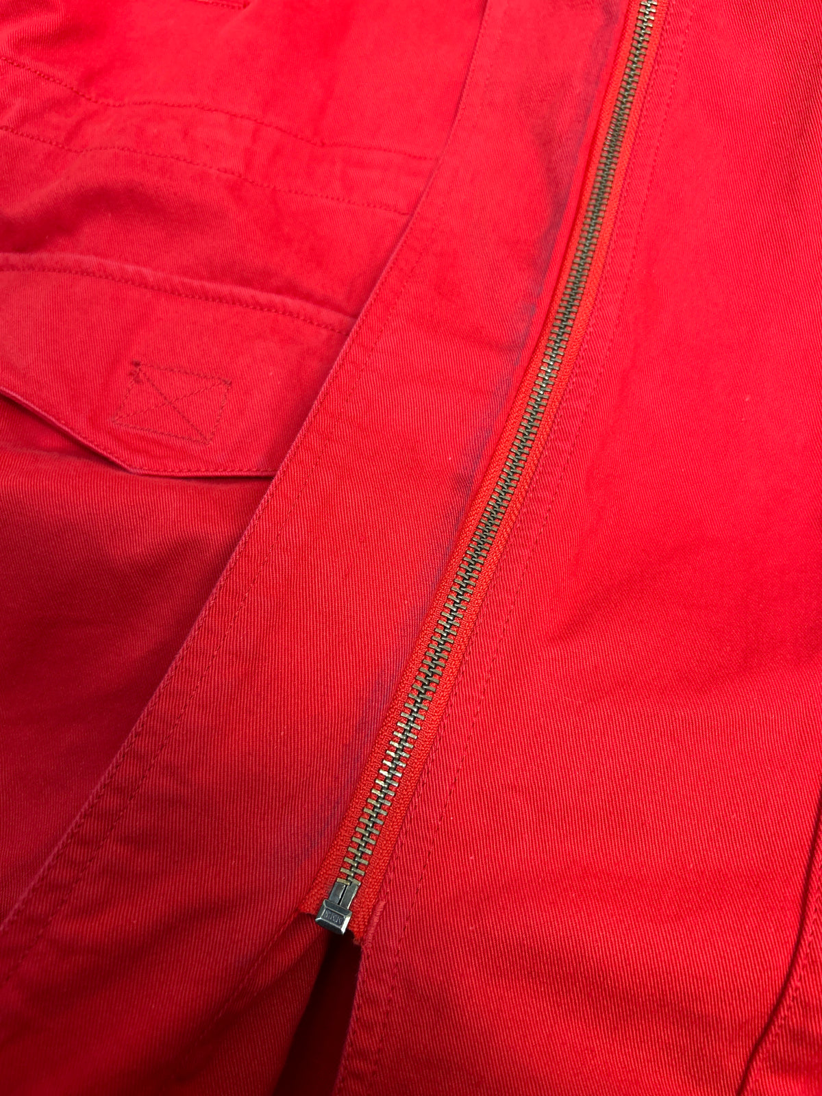 Vintage Jacket 〜Eddie Bauer〜 [J34291