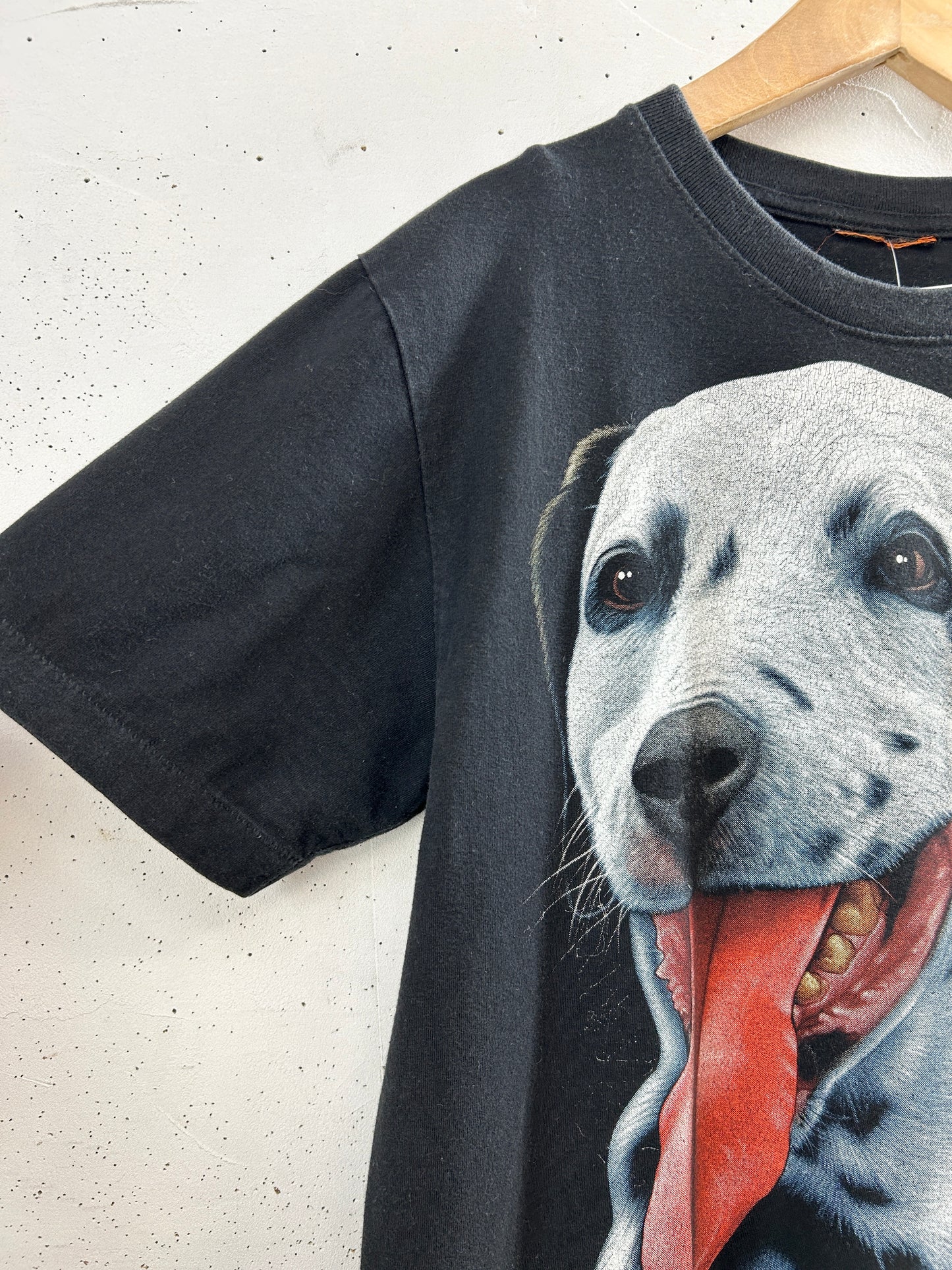 Vintage T-Shirt [G33128]