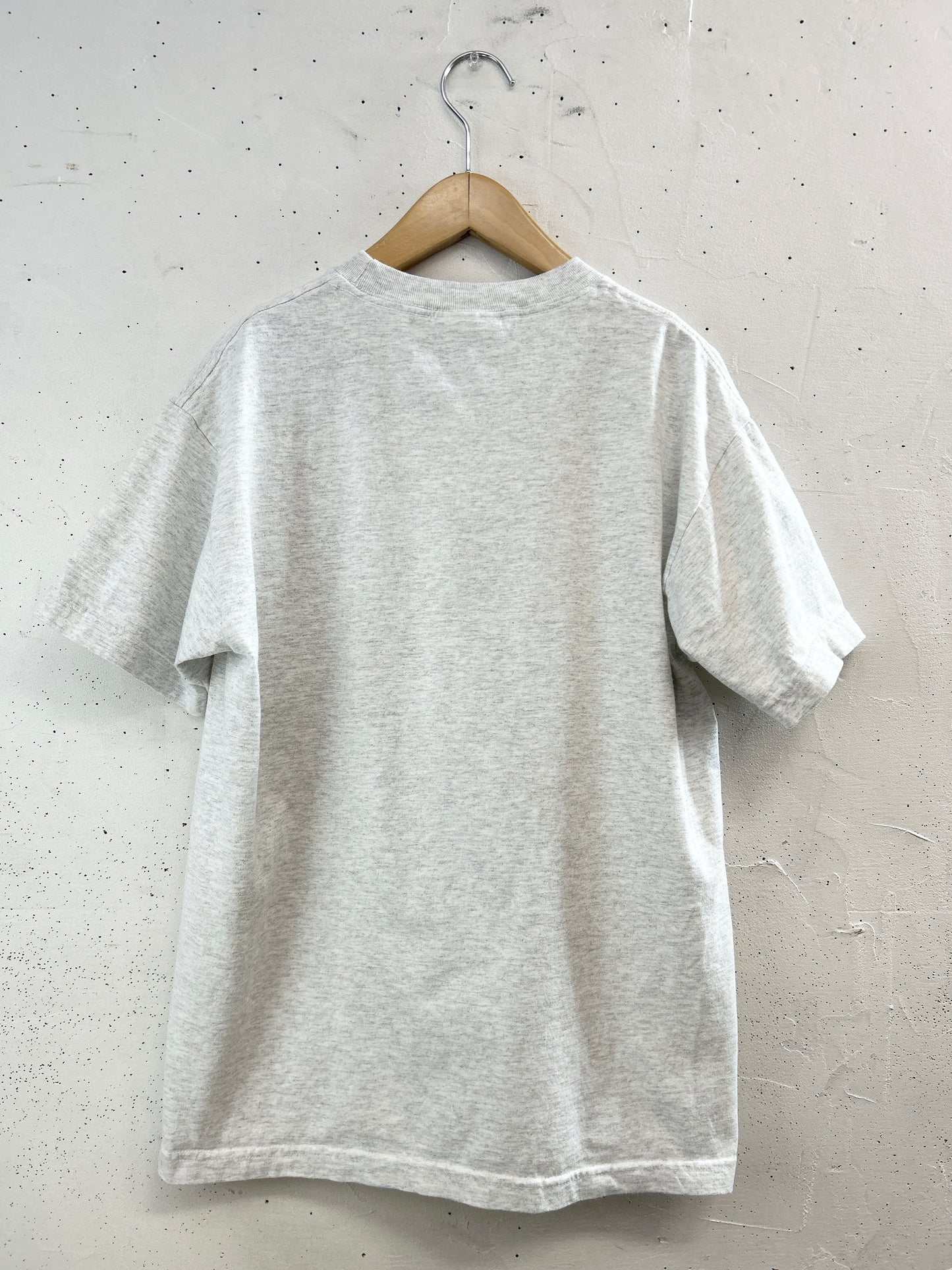Vintage T-Shirt [C31860]