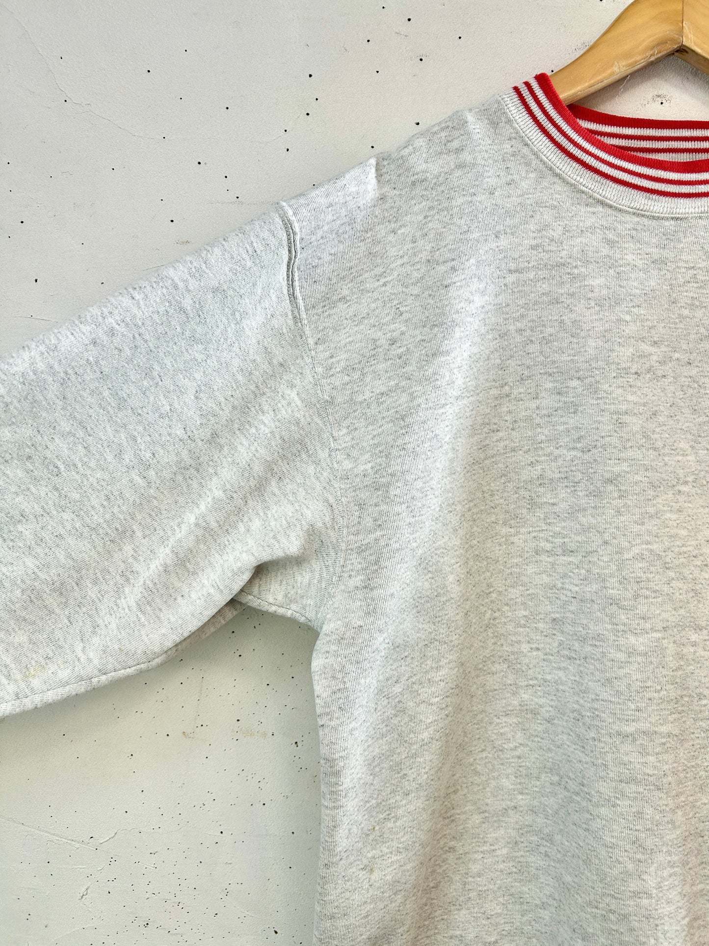 Vintage Sweat MADE IN USA 〜ONEITA〜 [C31785]