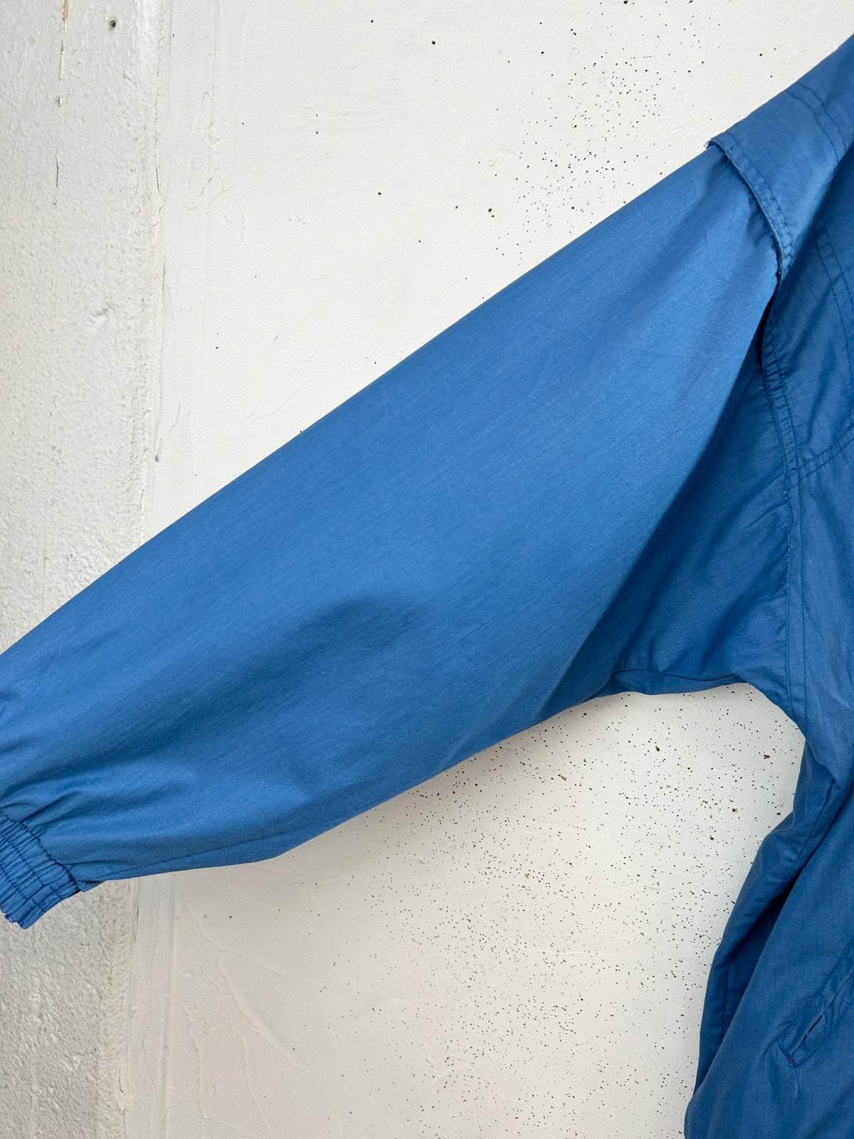 '90s Vintage Jacket 〜adidas〜 [I33991]