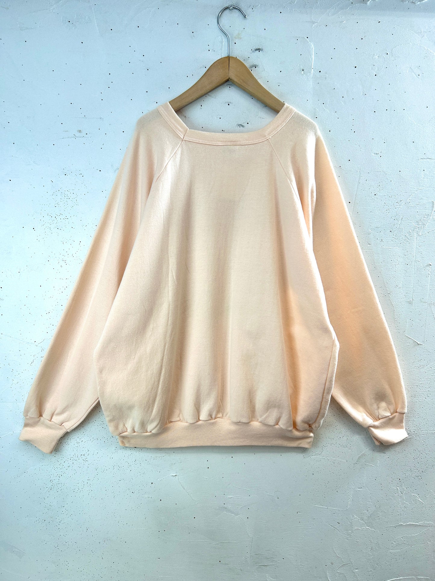 Vintage Fancy Sweat Mad in USA[H33648]