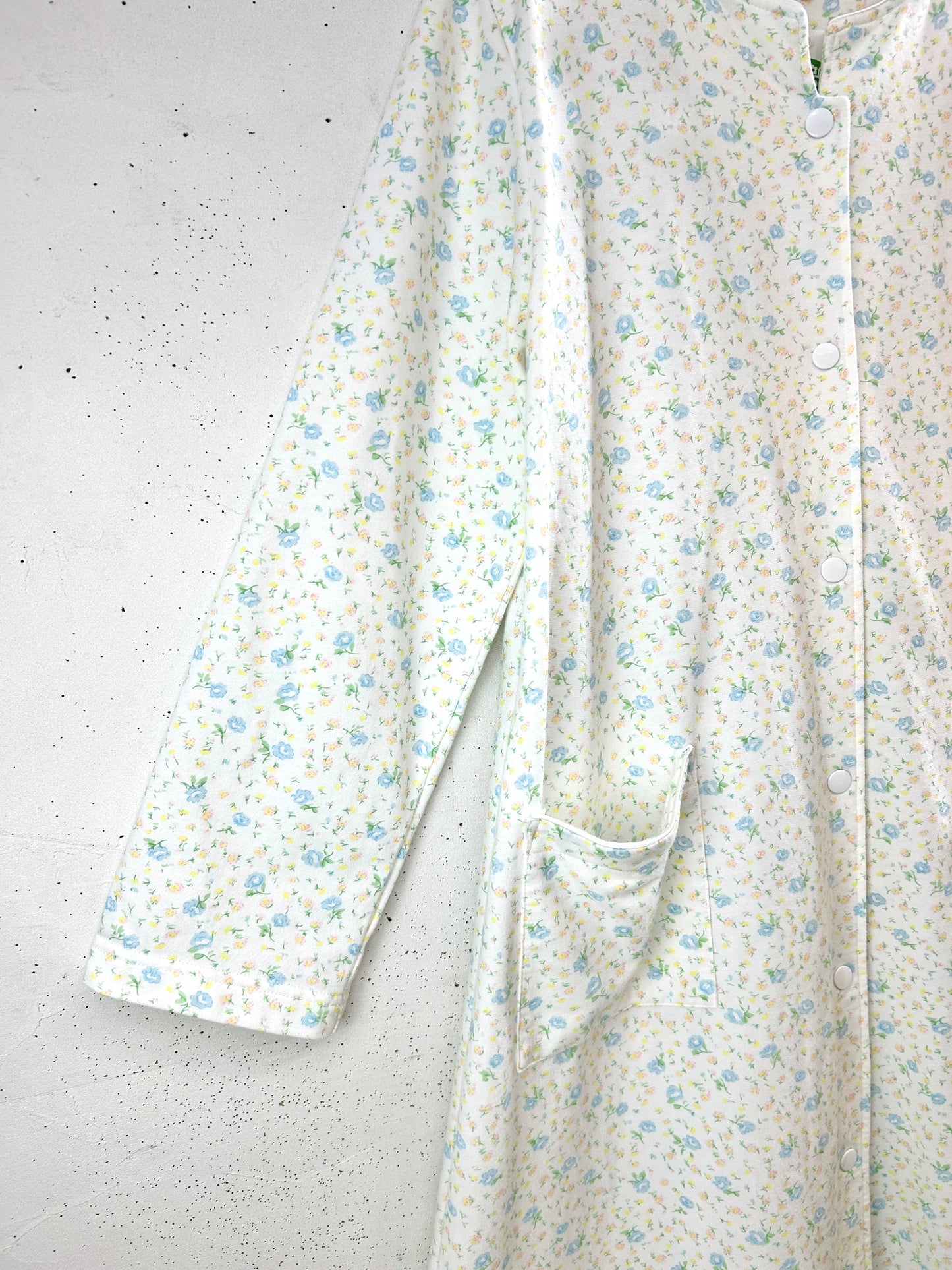Vintage Gown [F32721]