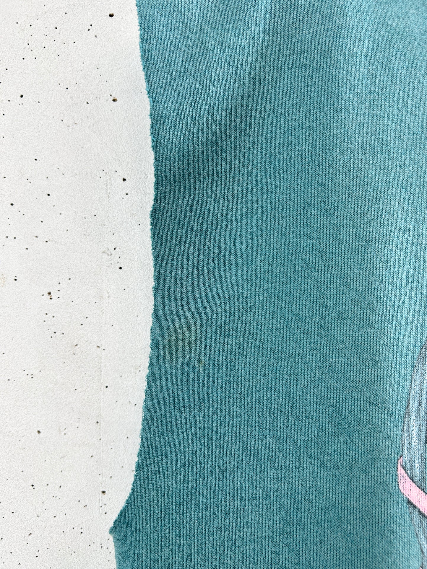 Vintage Sweat [F32567]