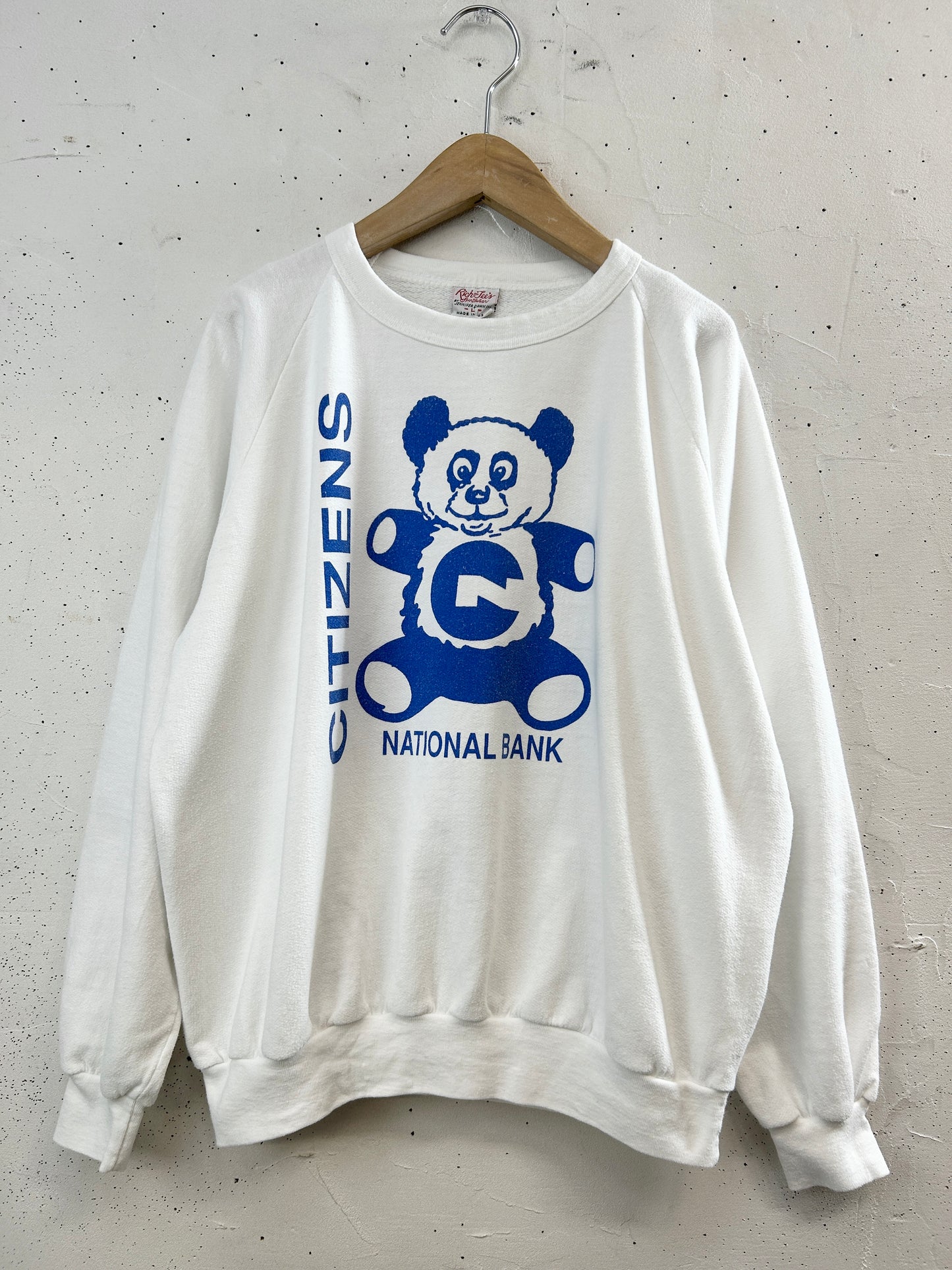 Vintage Sweat [G32889]