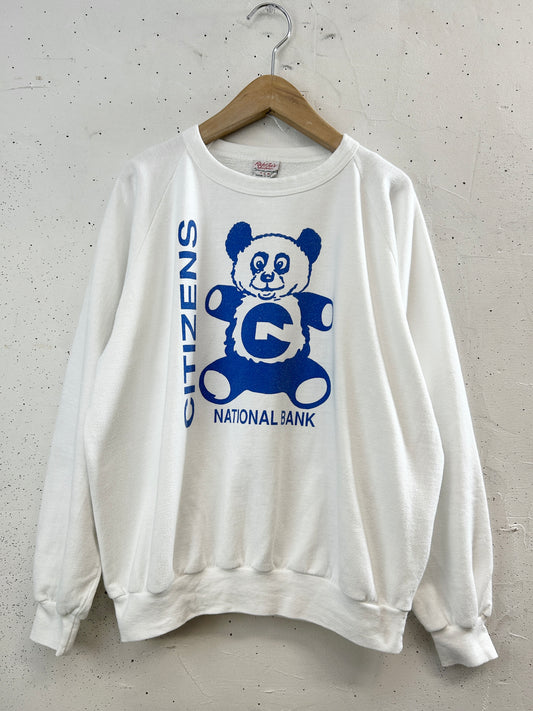 Vintage Sweat [G32889]