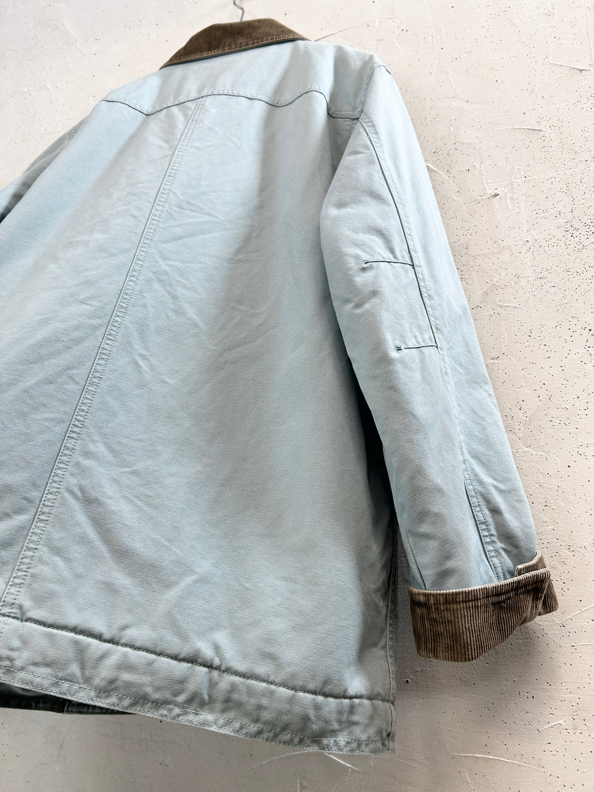 Vintage Jacket 〜L.L.BEAN〜 [J34286]