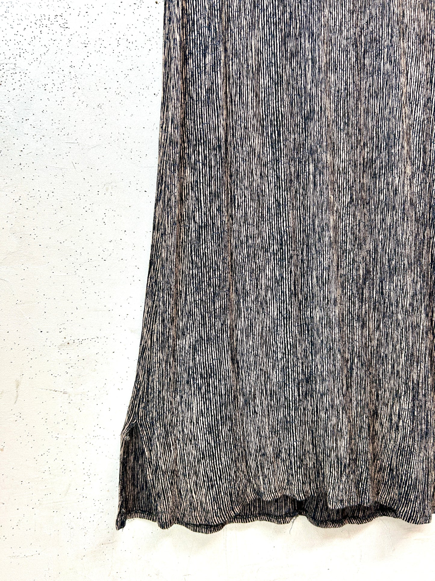 Vintage Dress [F32633]