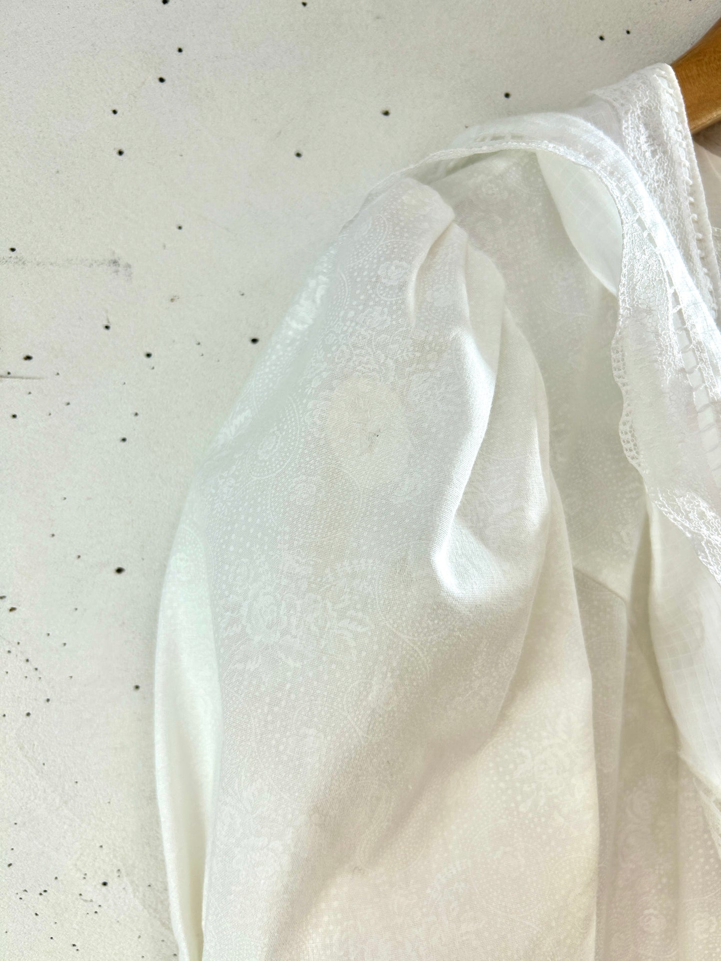 ’80s Vintage Dress〜GUNNE SAX〜[G32968]