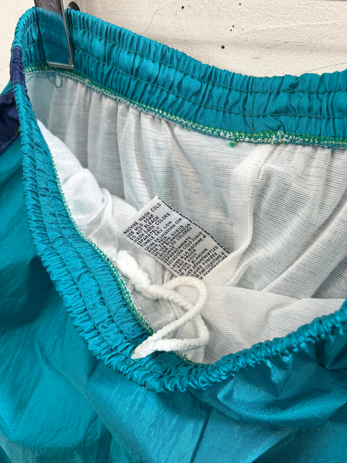 Vintage Pants [I33993]