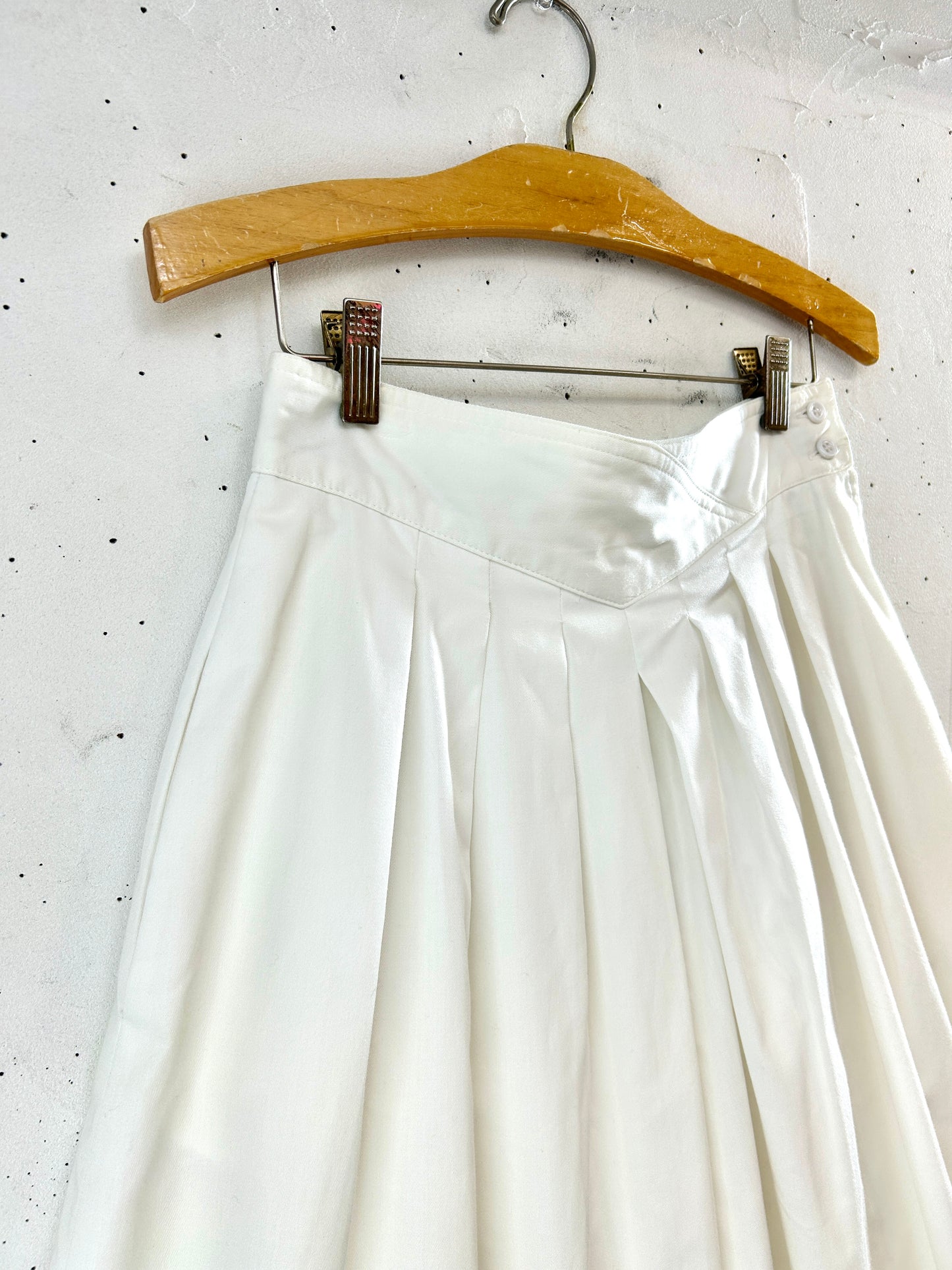 Vintage Skirt 〜YESSICA〜 [G33094]