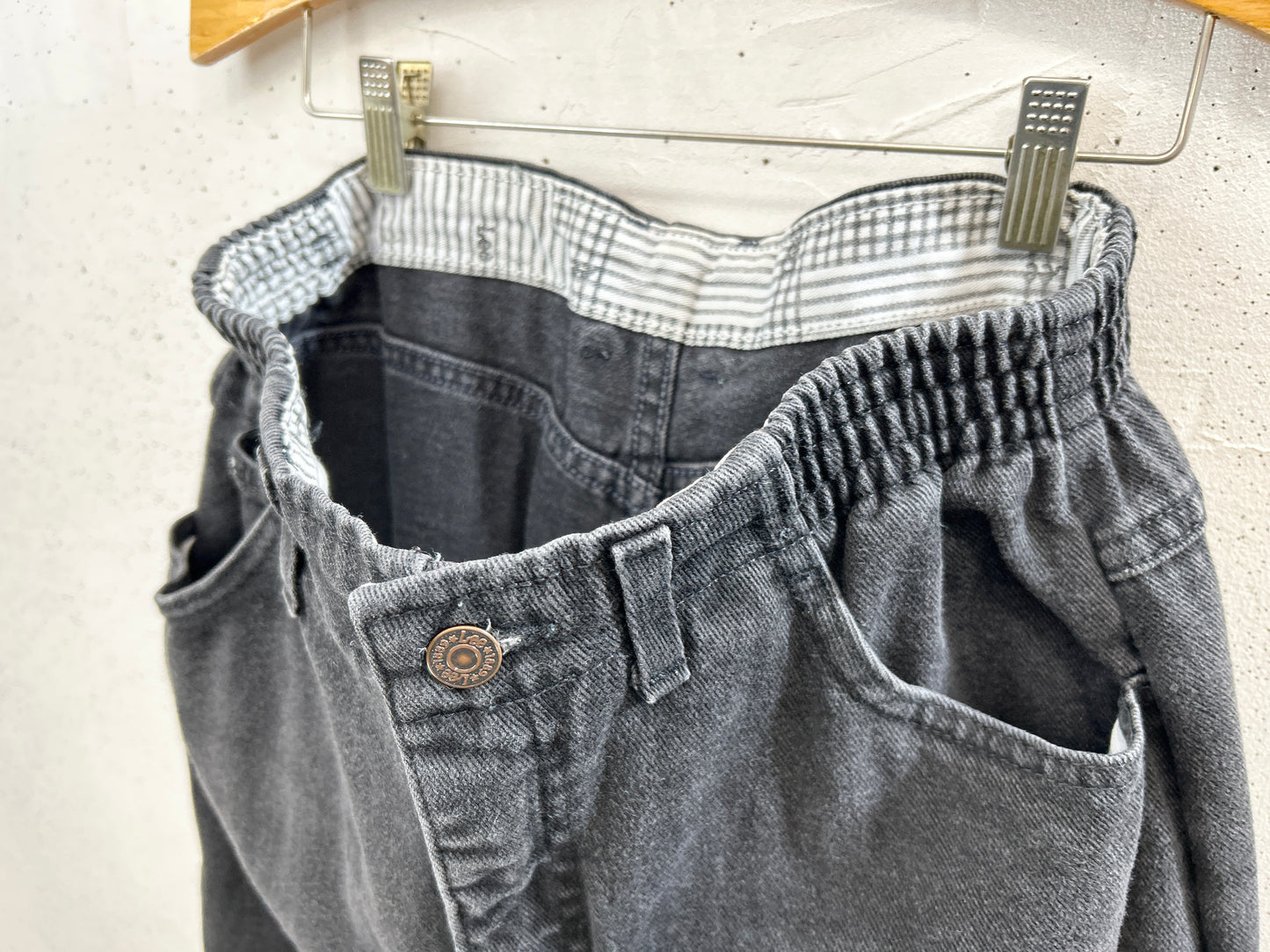 Vintage Pants 〜Lee〜 [F32670]