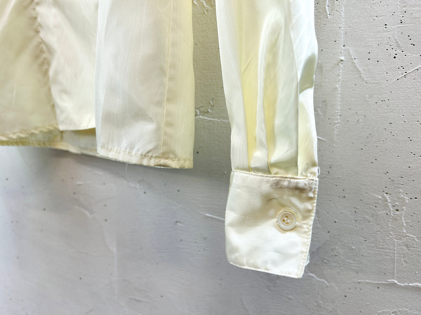 Vintage Jacket 〜Christian Dior〜 [I3111]