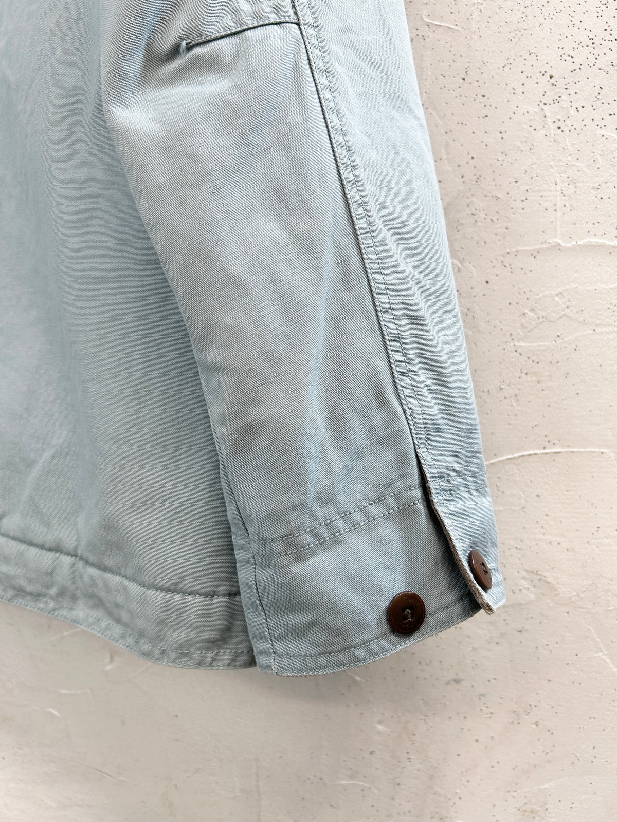 Vintage Jacket 〜L.L.BEAN〜 [J34286]