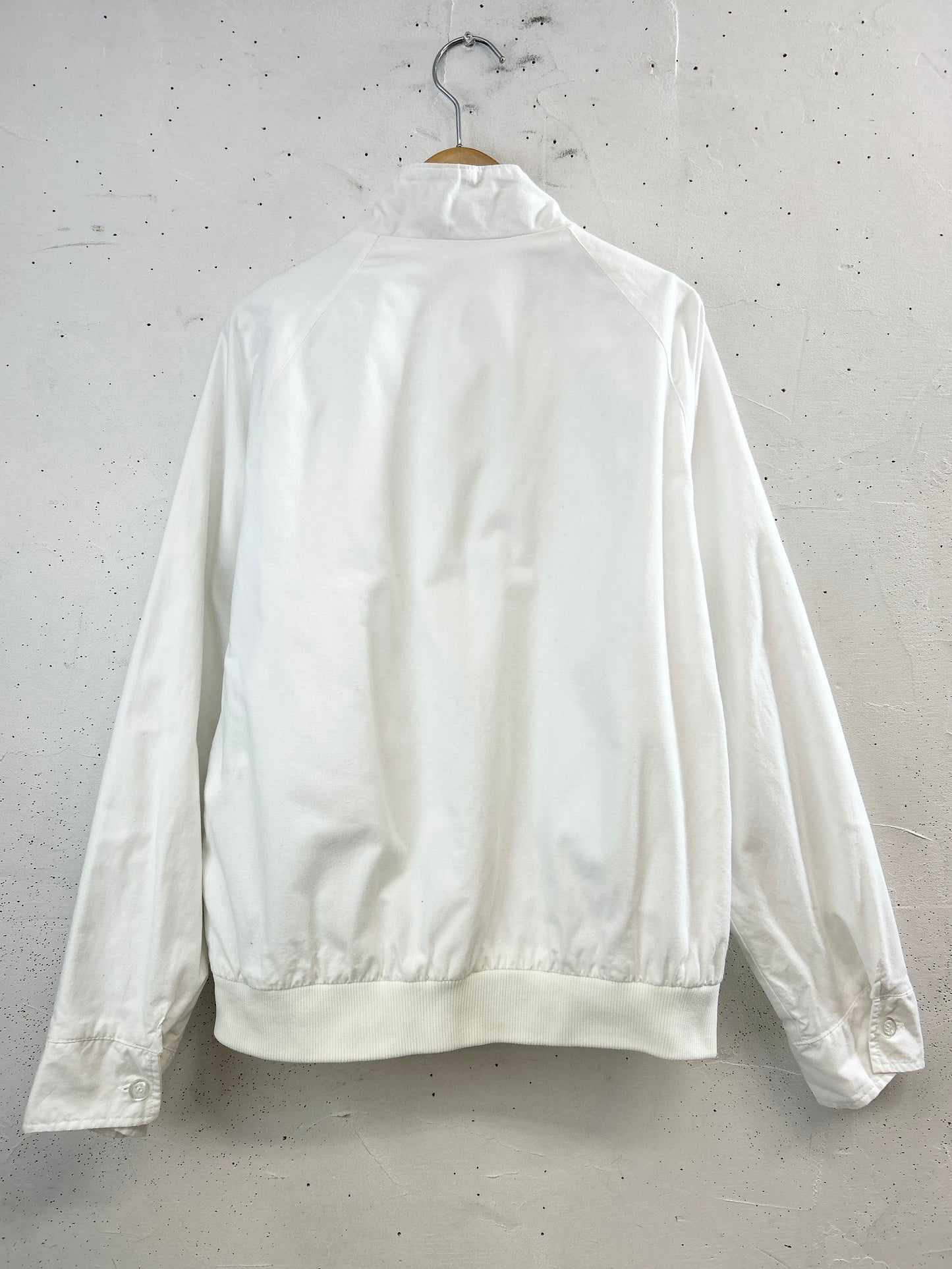 Vintage Jacket 〜Sears〜 [C31744]