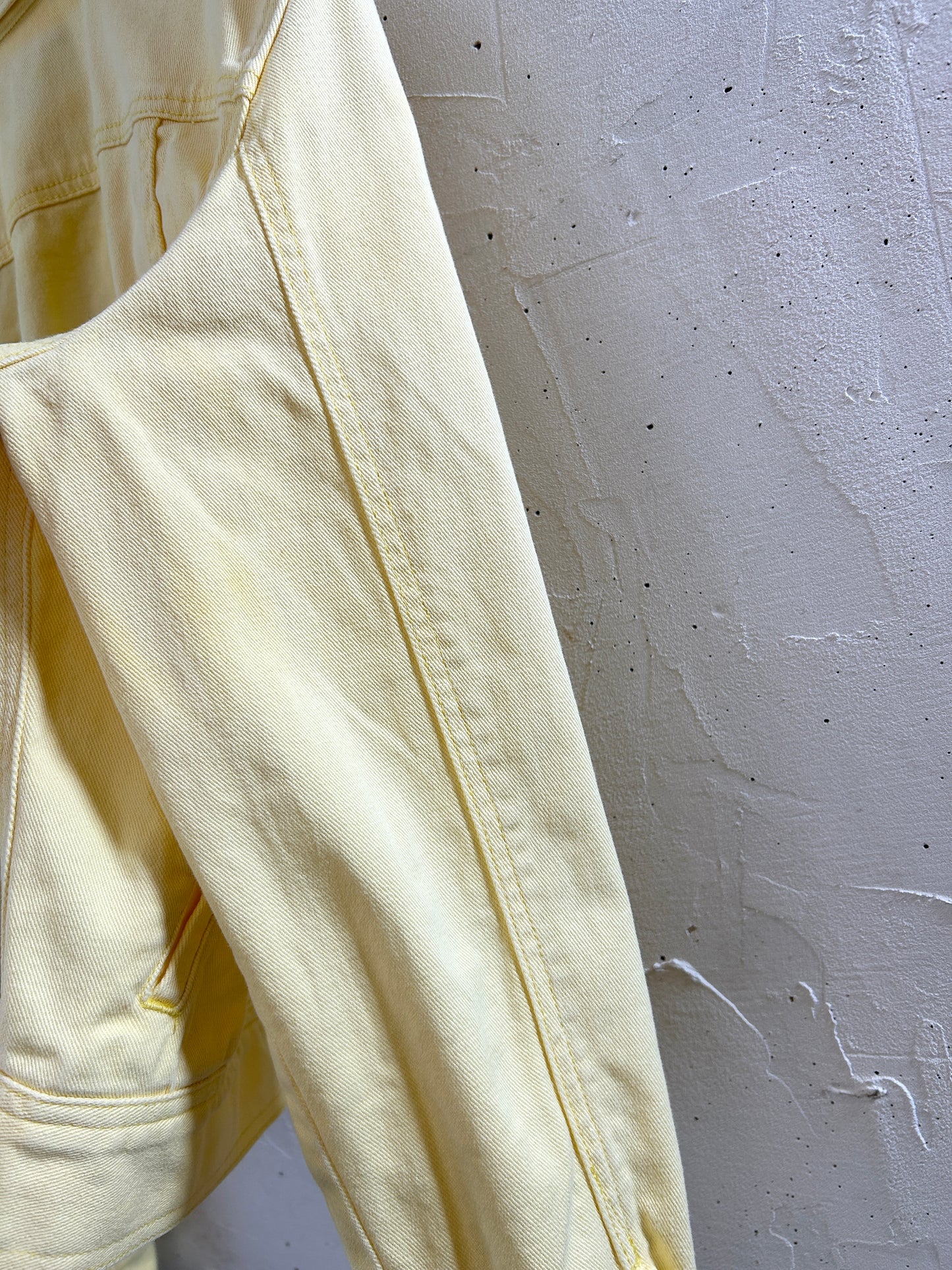 Vintage Jacket 〜Ralph Lauren〜 [I30111]