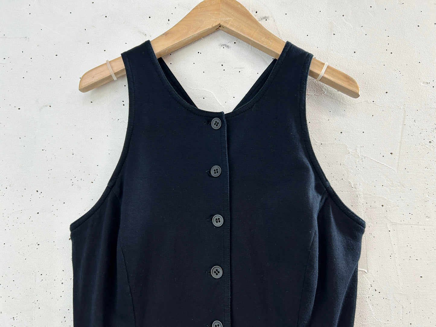 Vintage Dress [H33329]