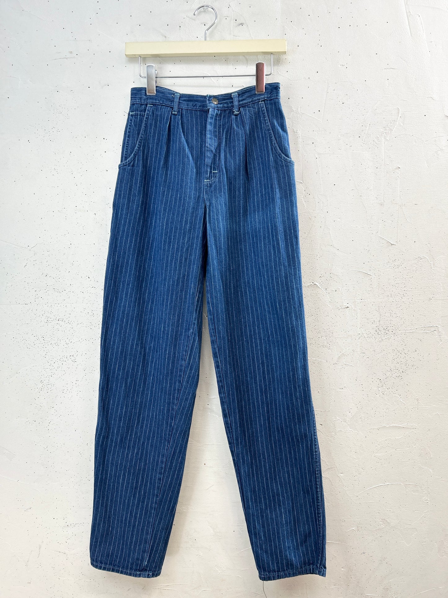 ‘80s Vintage Pants 〜Dickies〜 [F32777]
