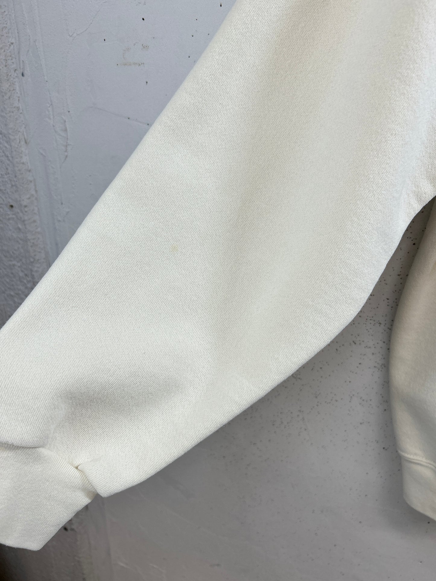 Vintage Sweat [E32410]