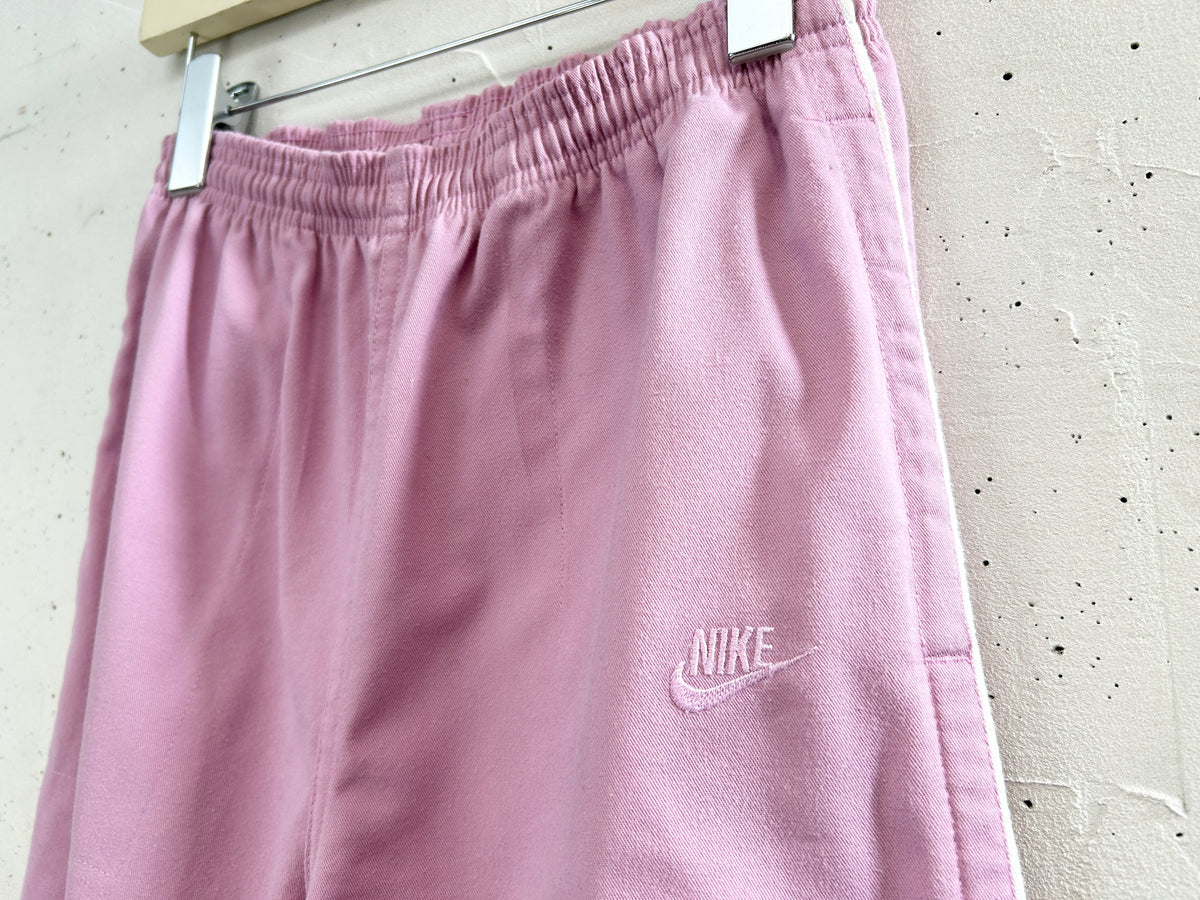 Vintage Track Pants 〜NIKE〜[J34227]