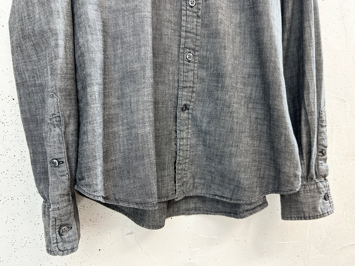 Vintage Shirt 〜Ralph Lauren〜 [I33903]