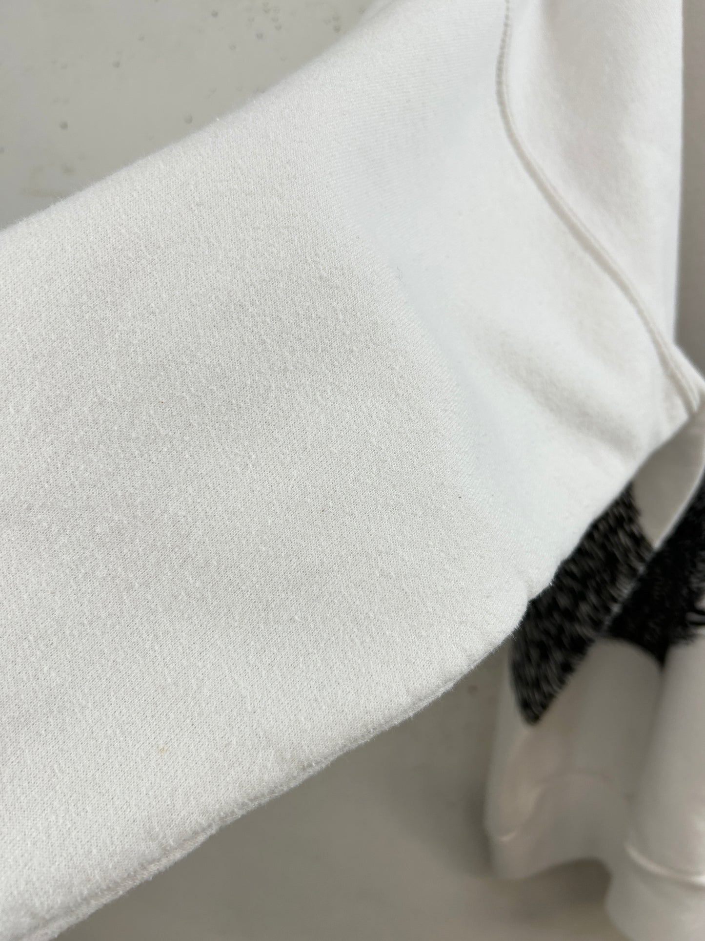 Vintage Sweat [G32890]
