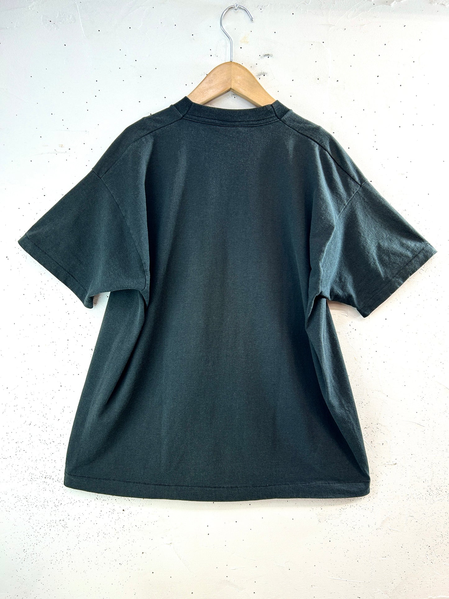Vintage T-Shirt 〜BEST〜 MADEIN USA [F32725]