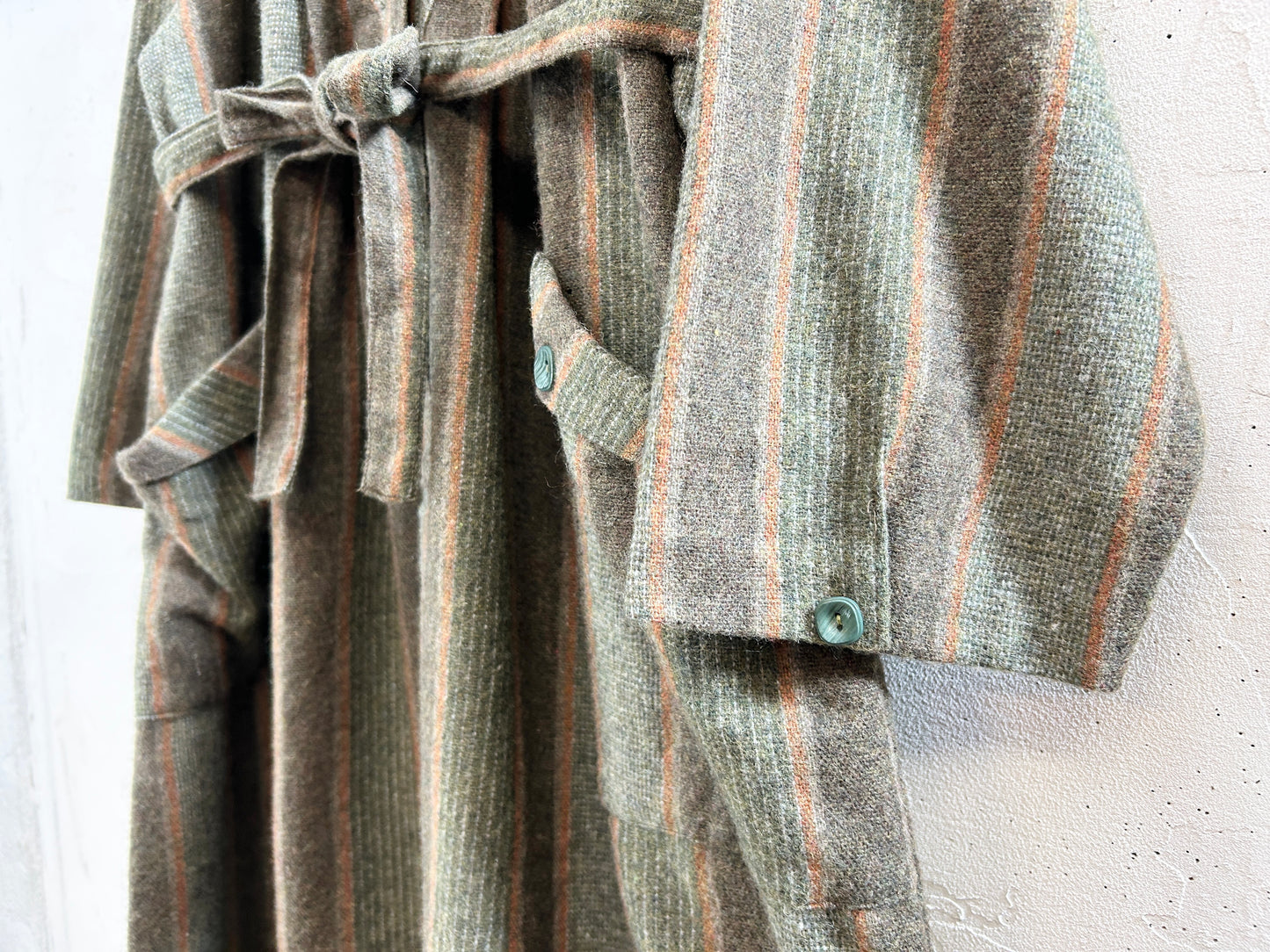 Vintage Dress [J30471]