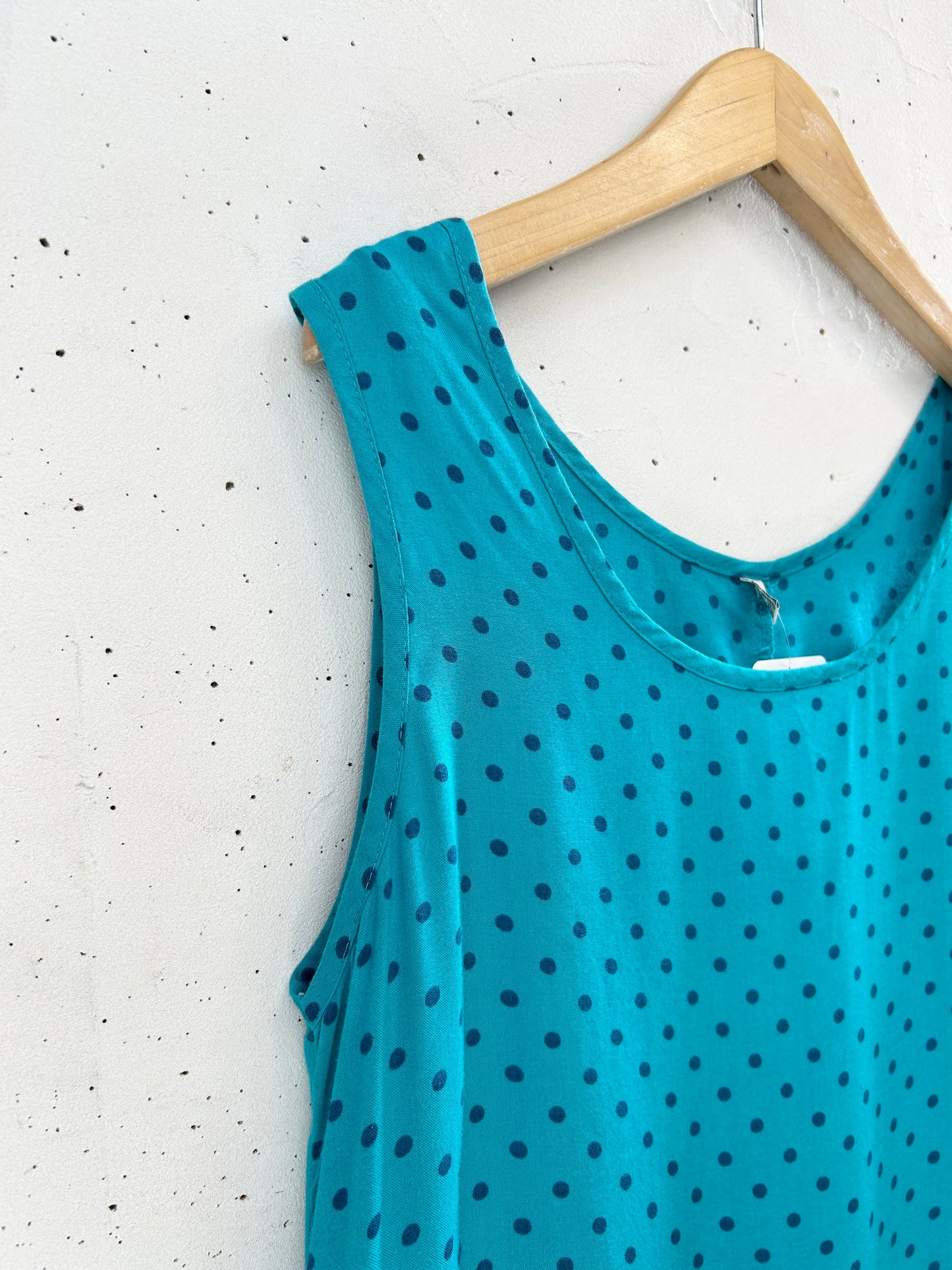 Vintage Tops [F32738]