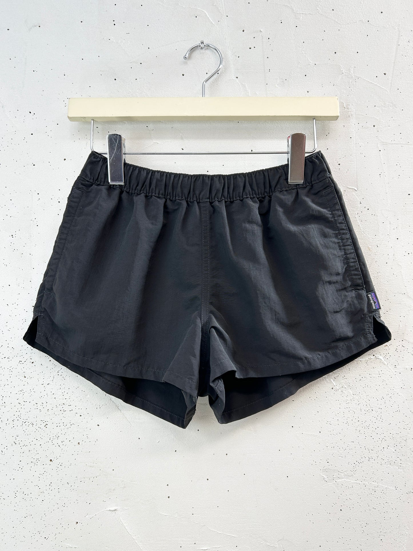 Vintage Pants 〜PATAGONIA〜 [G32943]