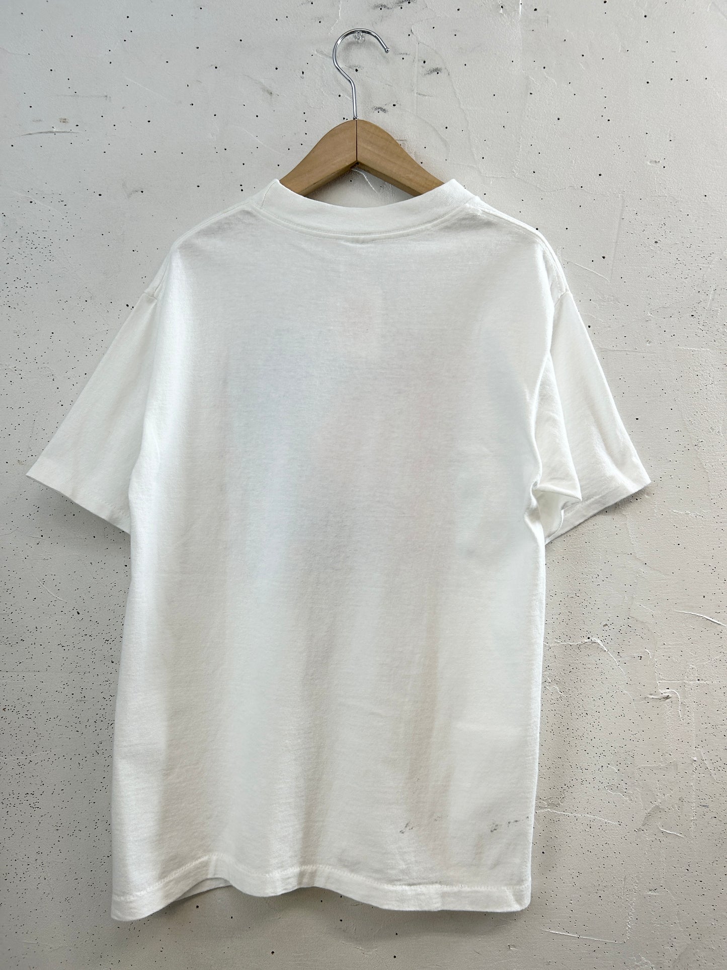 Vintage T-Shirt 〜MADE IN USA〜 [G33127]