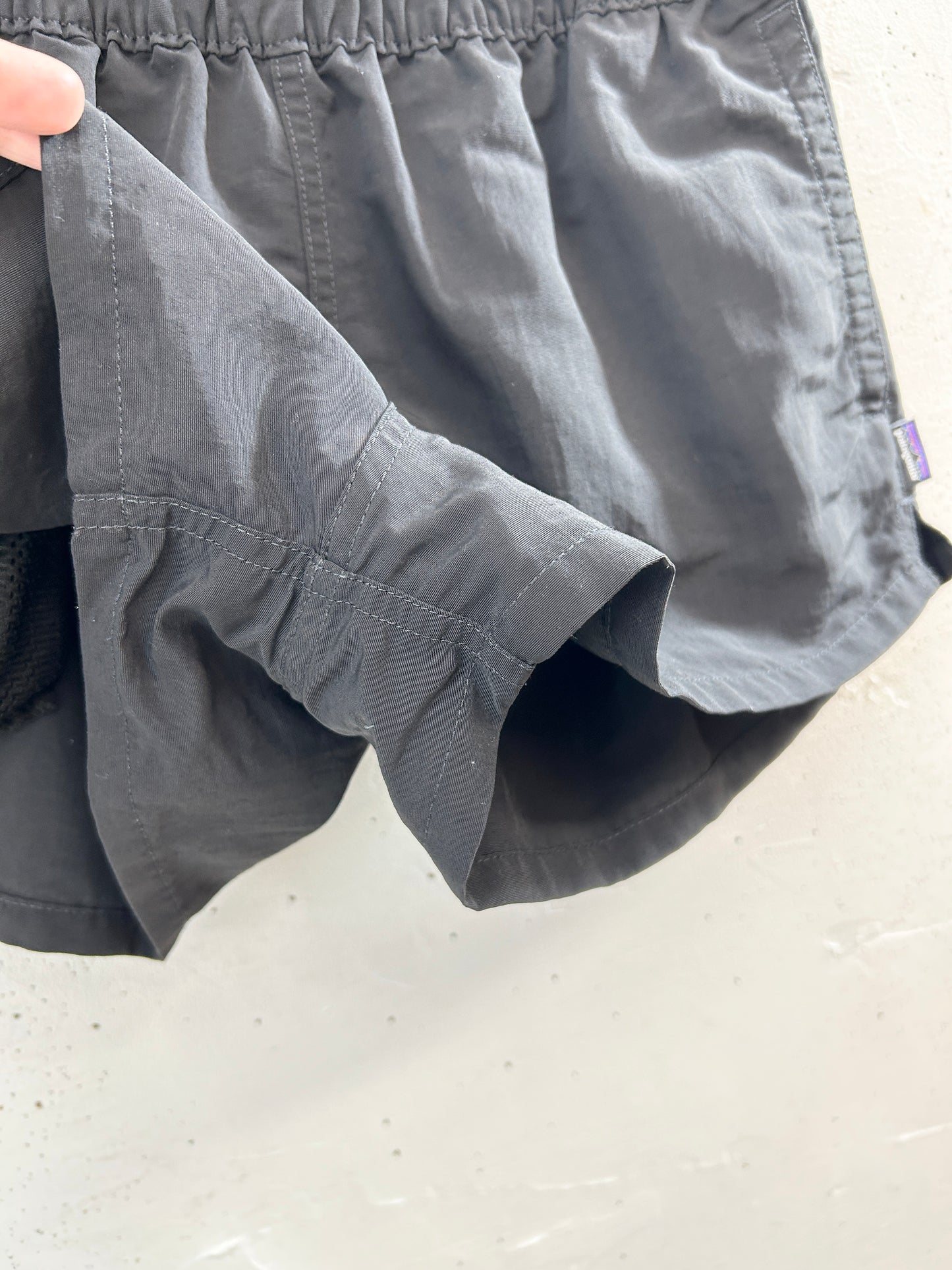 Vintage Pants 〜PATAGONIA〜 [G32943]