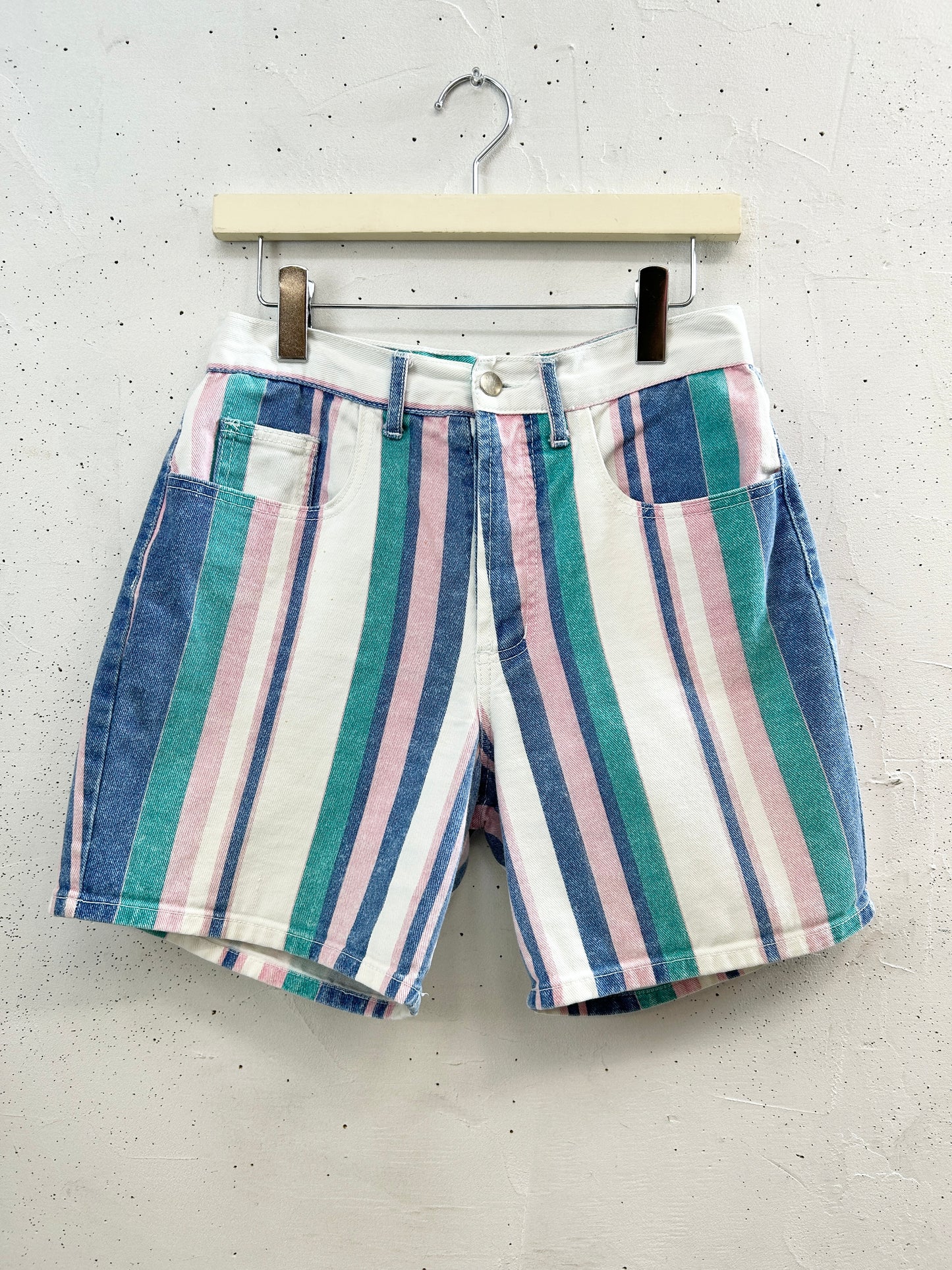 Vintage Pants 〜MADE IN USA〜 [G33136]