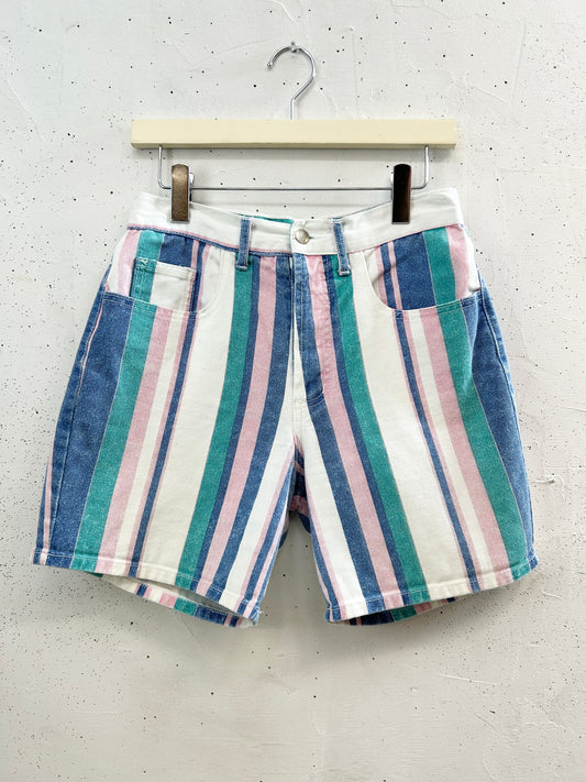 Vintage Pants 〜MADE IN USA〜 [G33136]