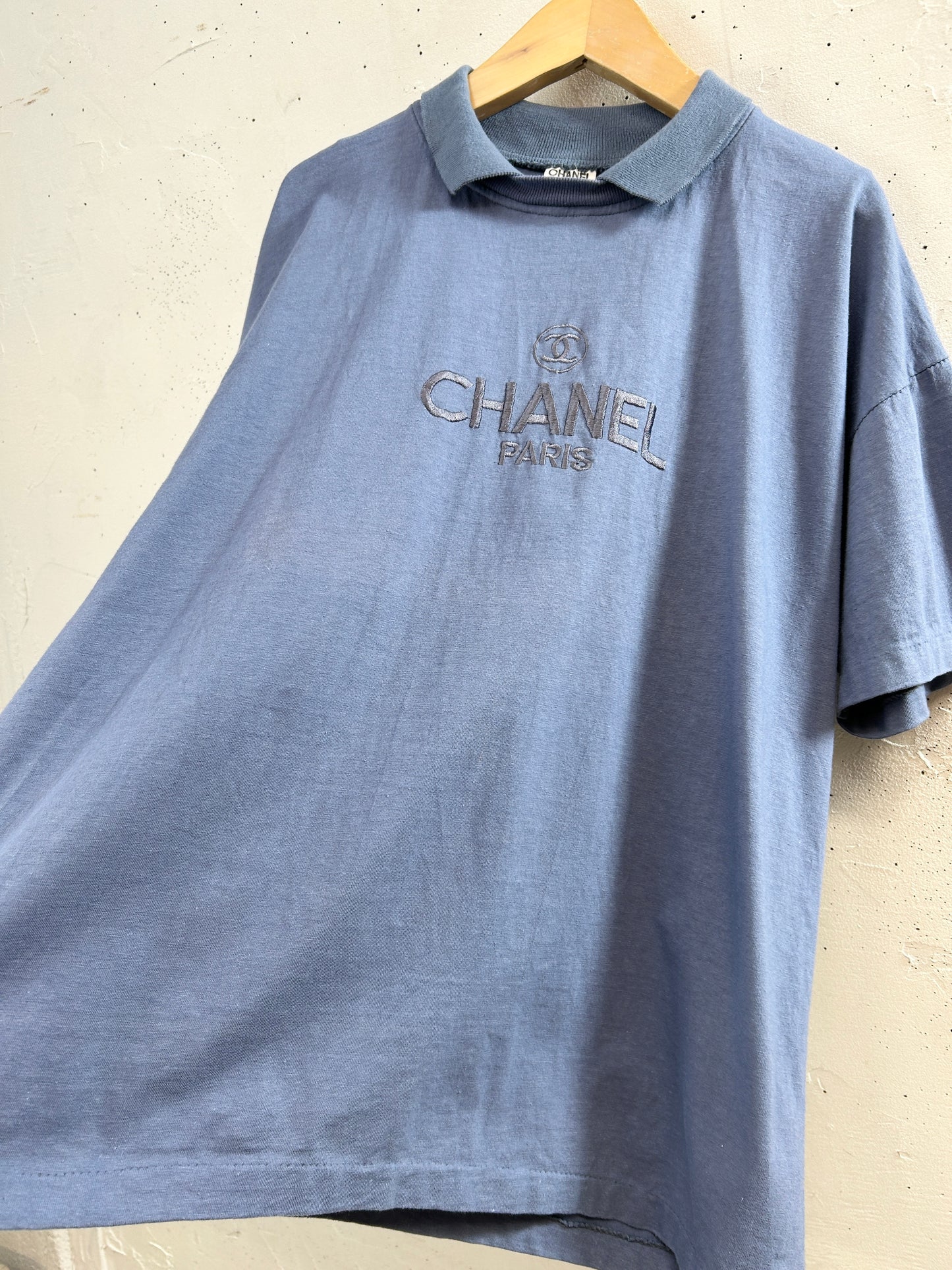Vintage Tops [G33255]