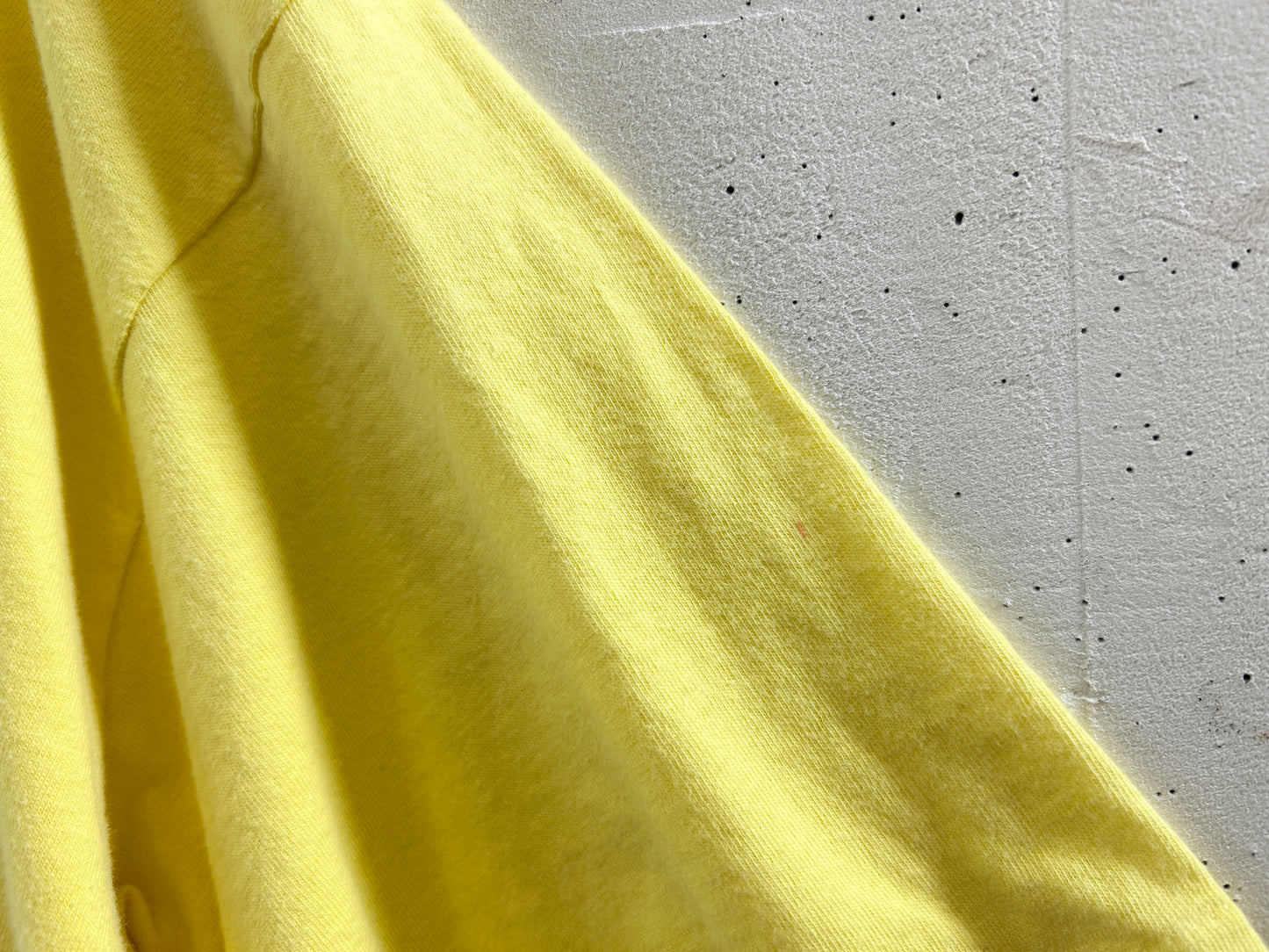 Vintage T SHIRT [H30792]
