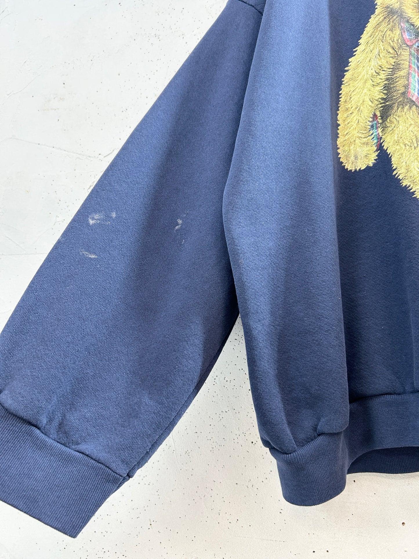 Vintage Sweat [H33668]