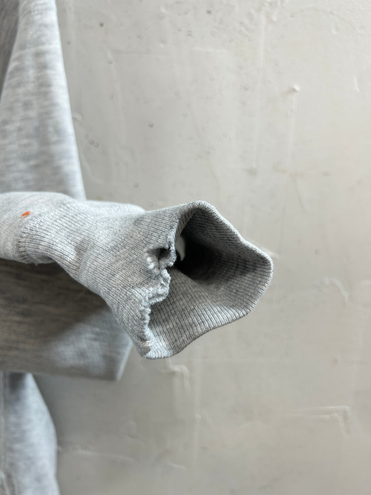 Vintage Hoodie Sweat 〜Lee〜 [J34096]