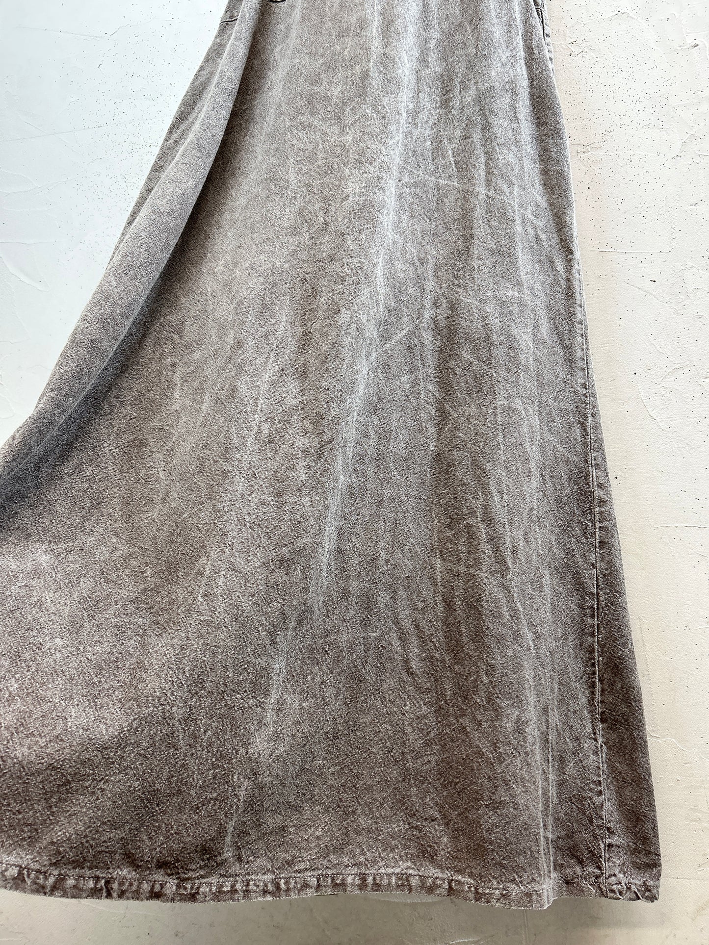 Vintage Dress [F32774]