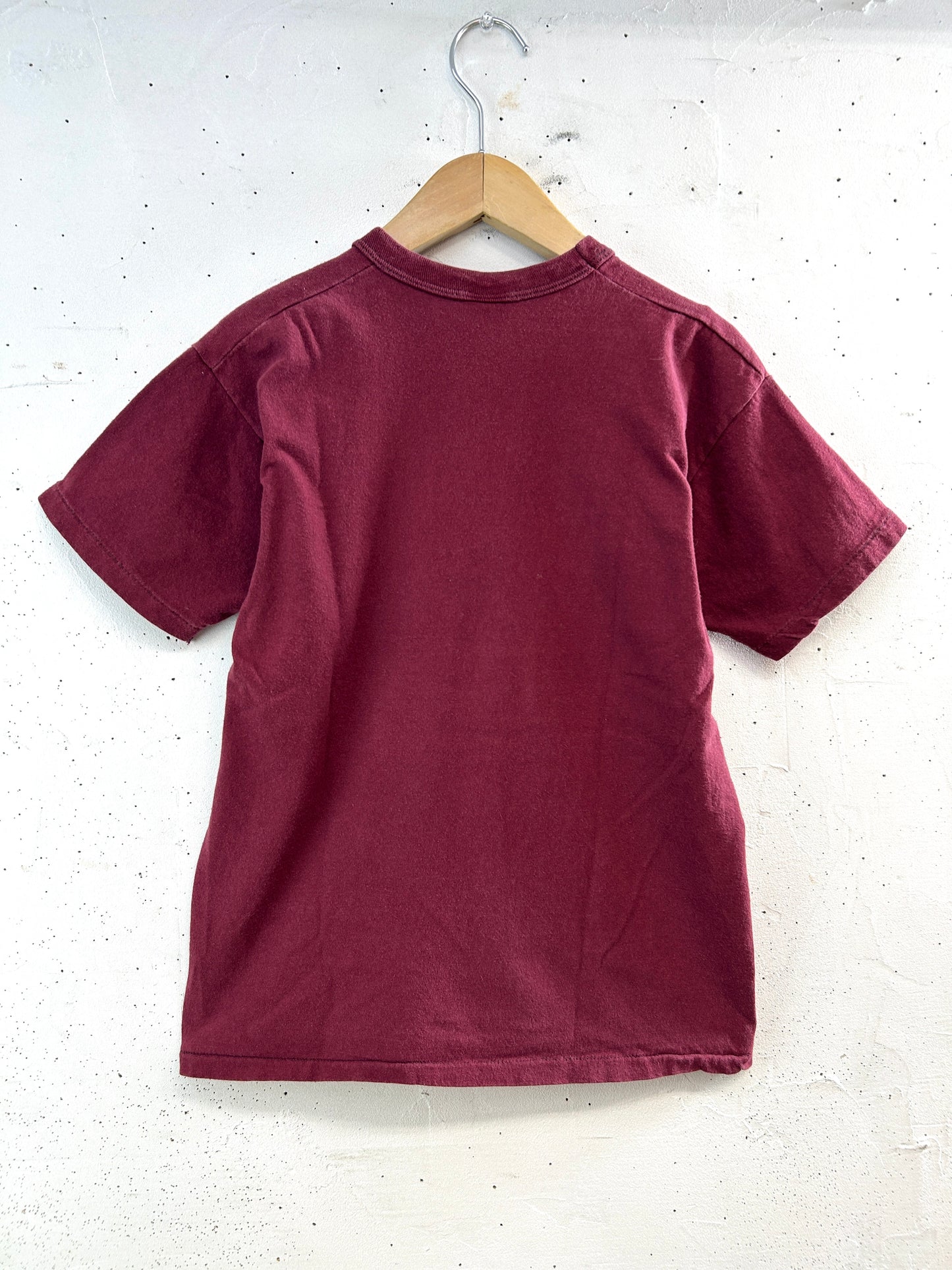 Vintage T-Shirt 〜RUSSELL〜 [E32330]