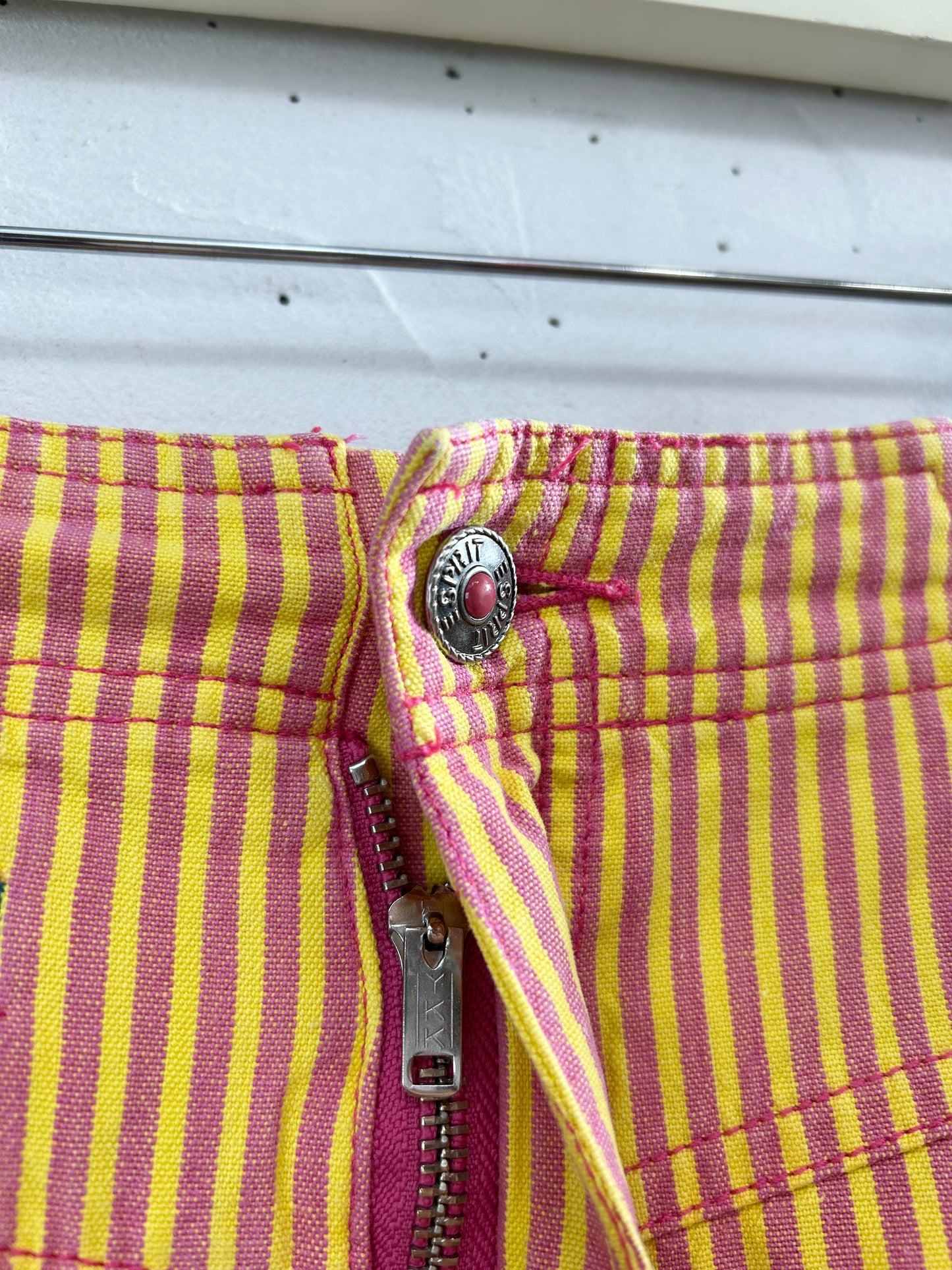 Vintage Pants 〜ESPRIT〜 [F32778]