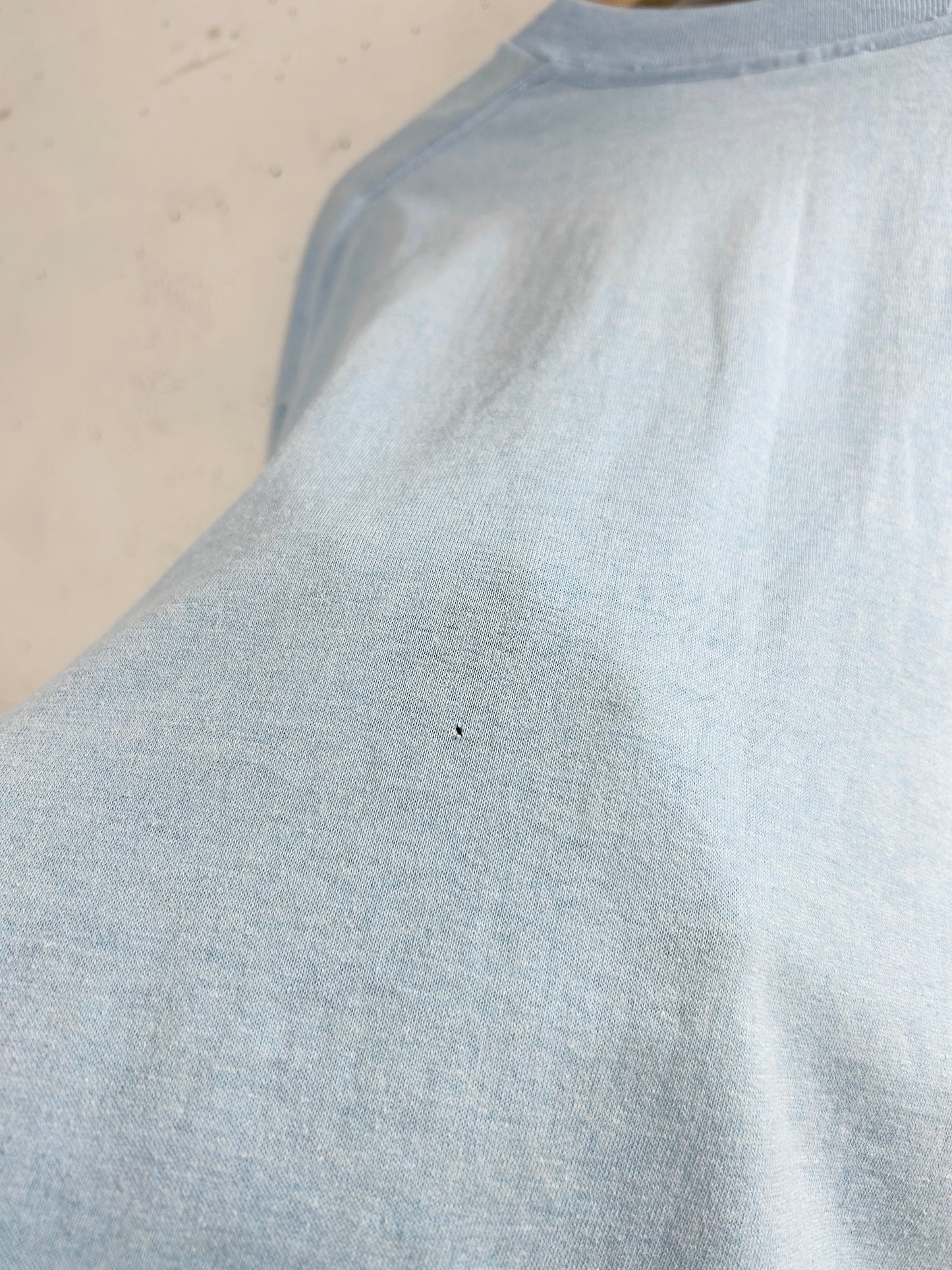 '90s Vintage T-Shirt [H33591]