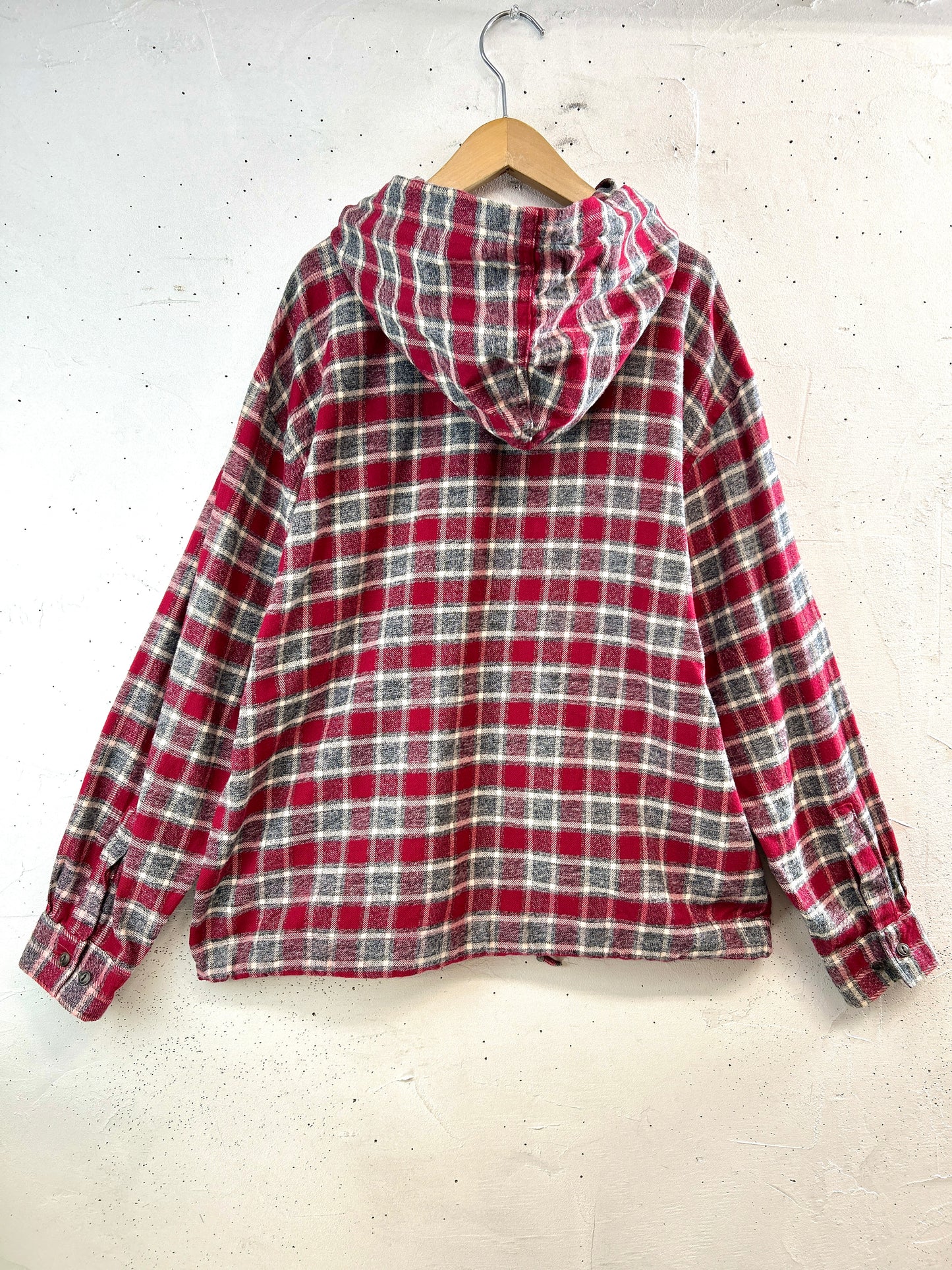 Vintage Tops [B31533]