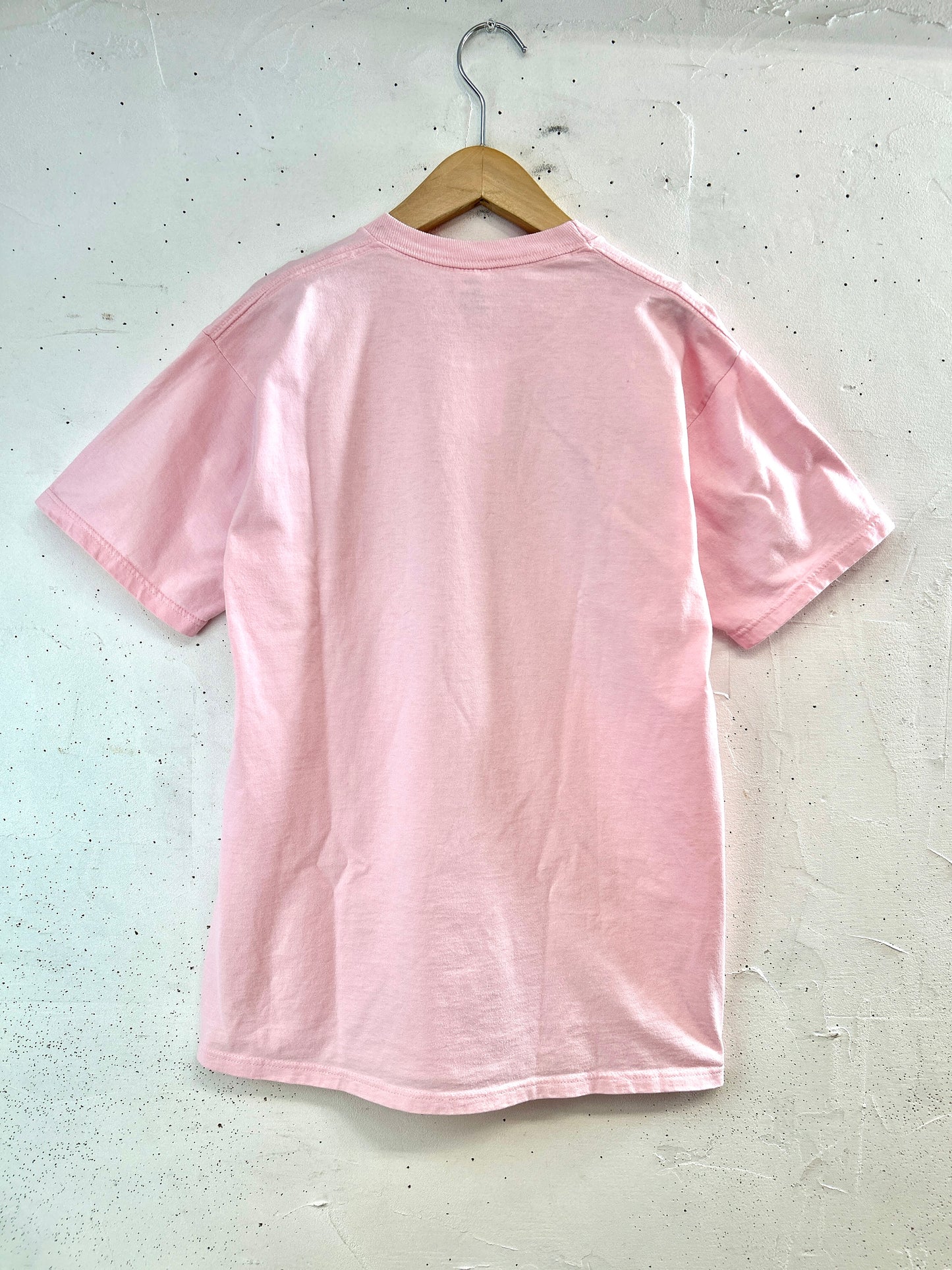 Vintage T-SHIRT 〜COTTON〜 MADE IN USA [C31804]