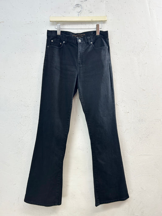 Vintage Pants 〜RALPH LAUREN〜 [J34156]