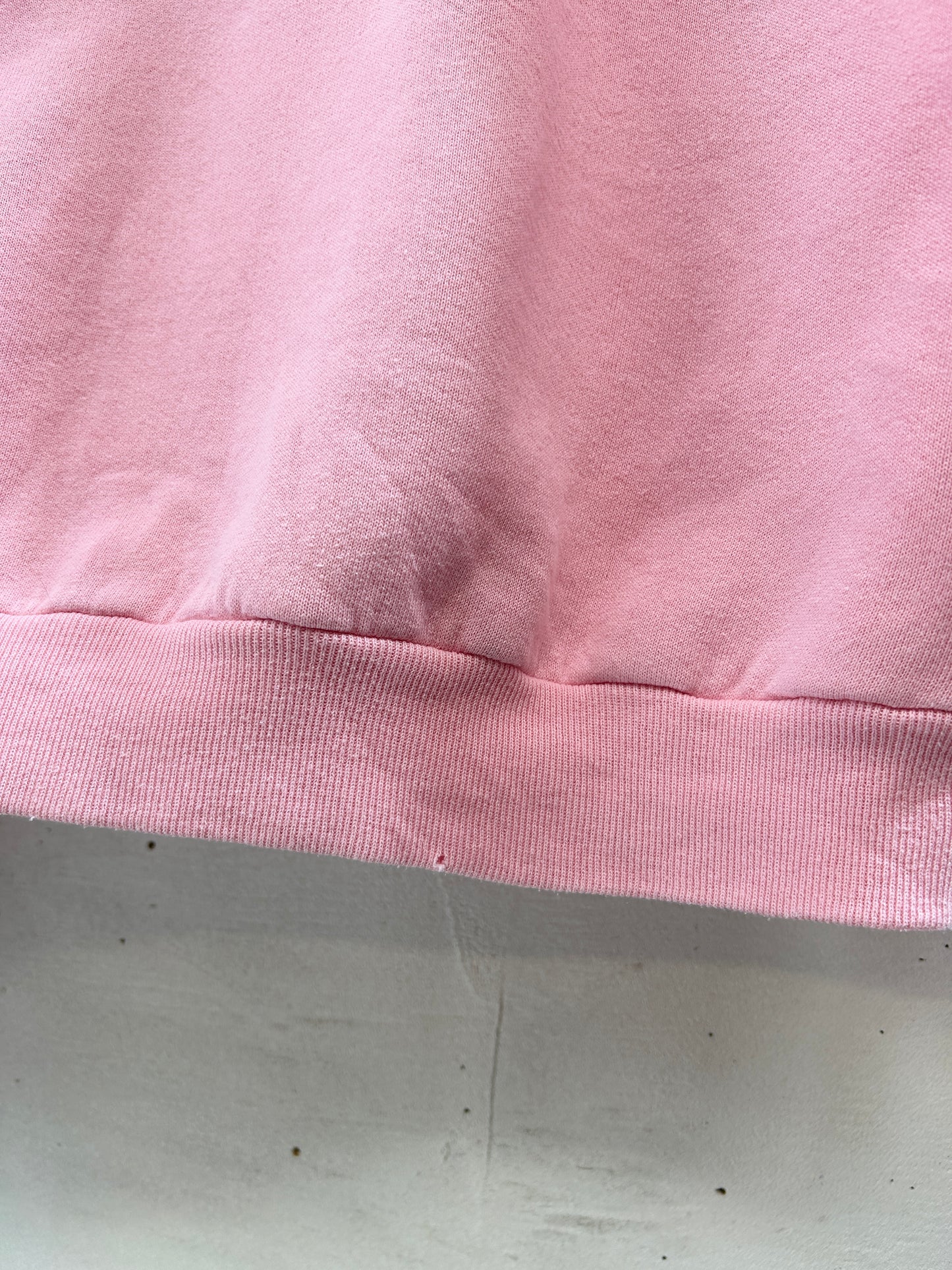 Vintage Sweat 〜MADE IN USA〜 [B31477]