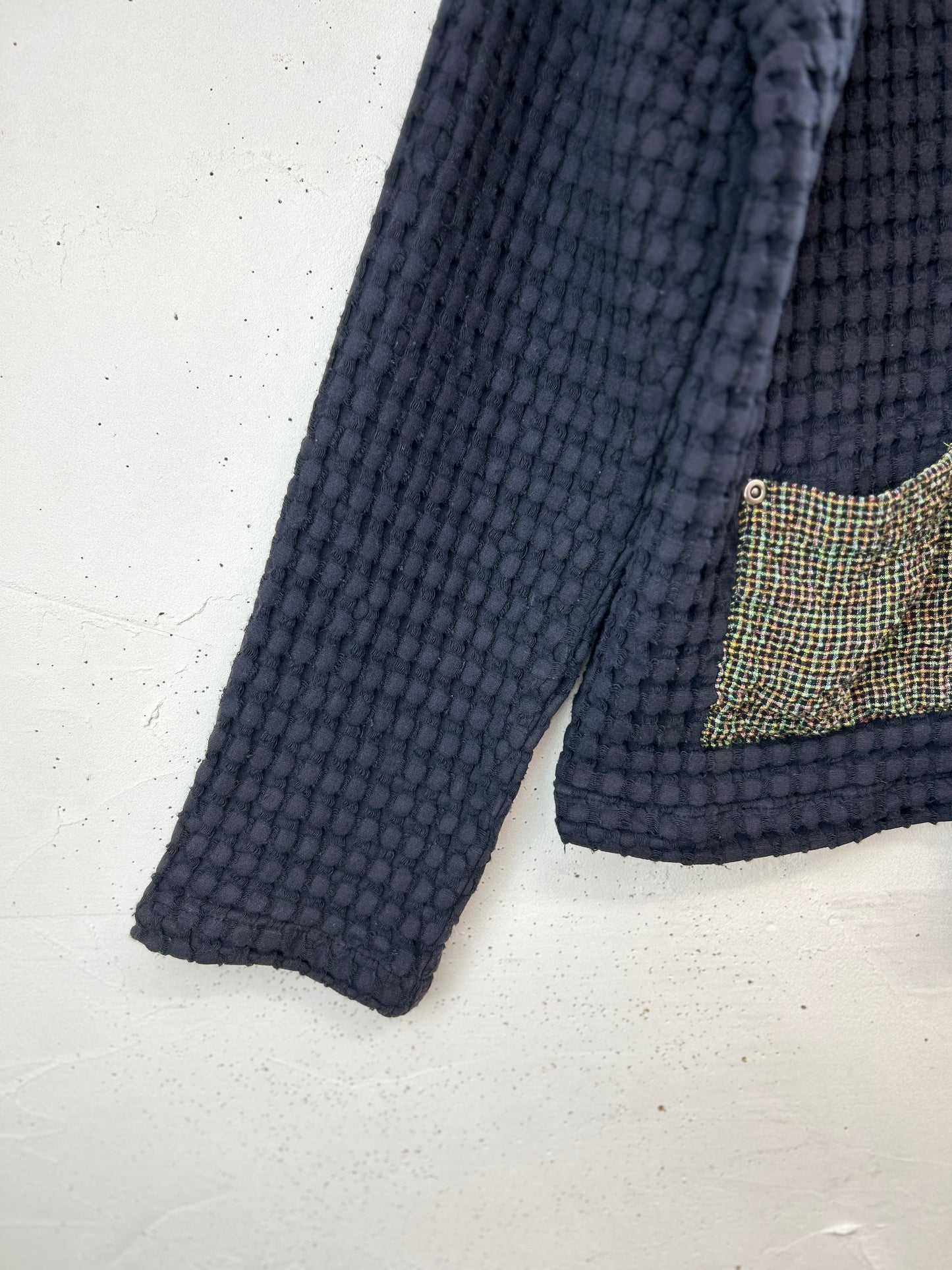 Vintage Jacket [C31814]