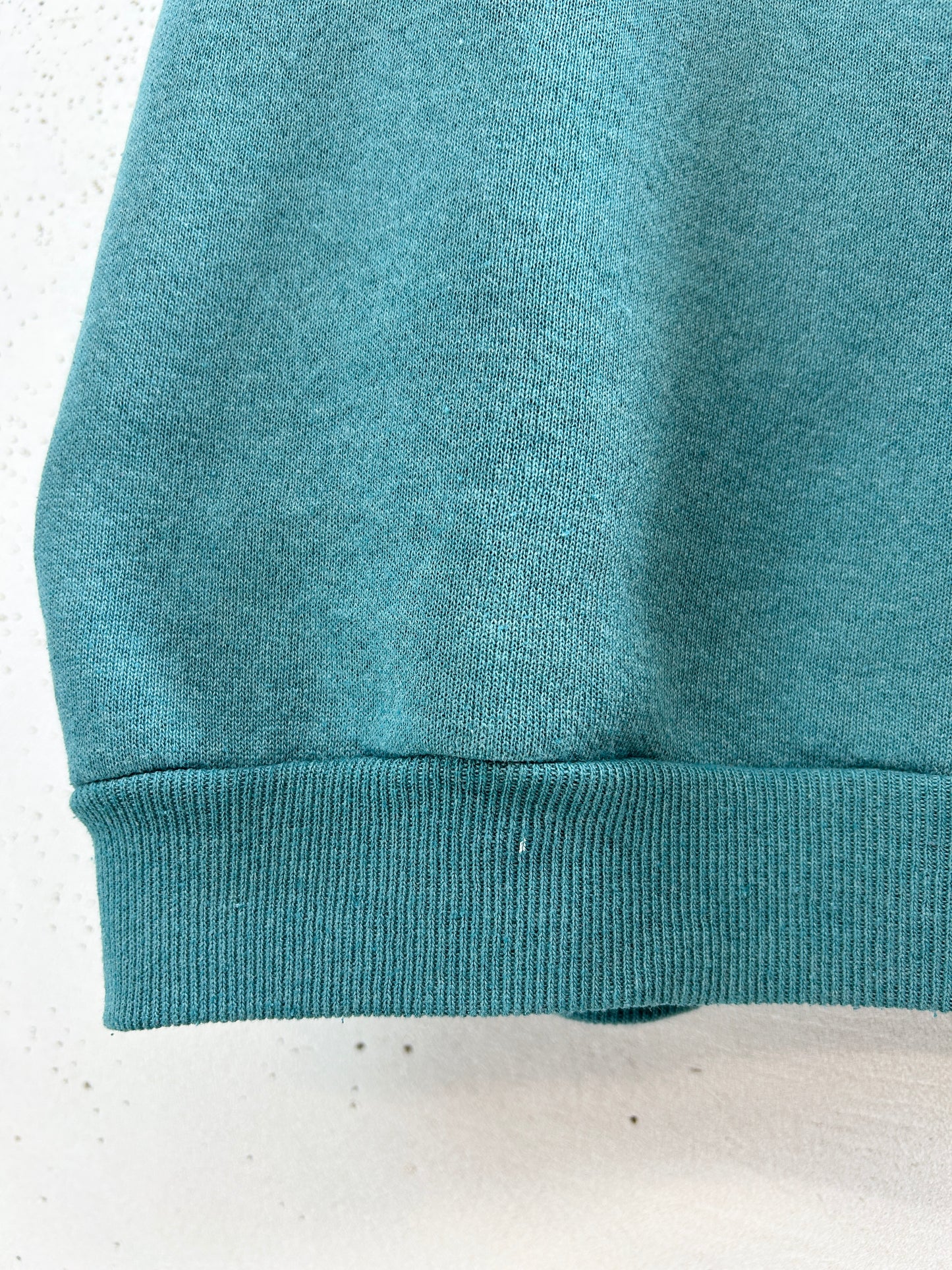 Vintage Sweat [F32567]